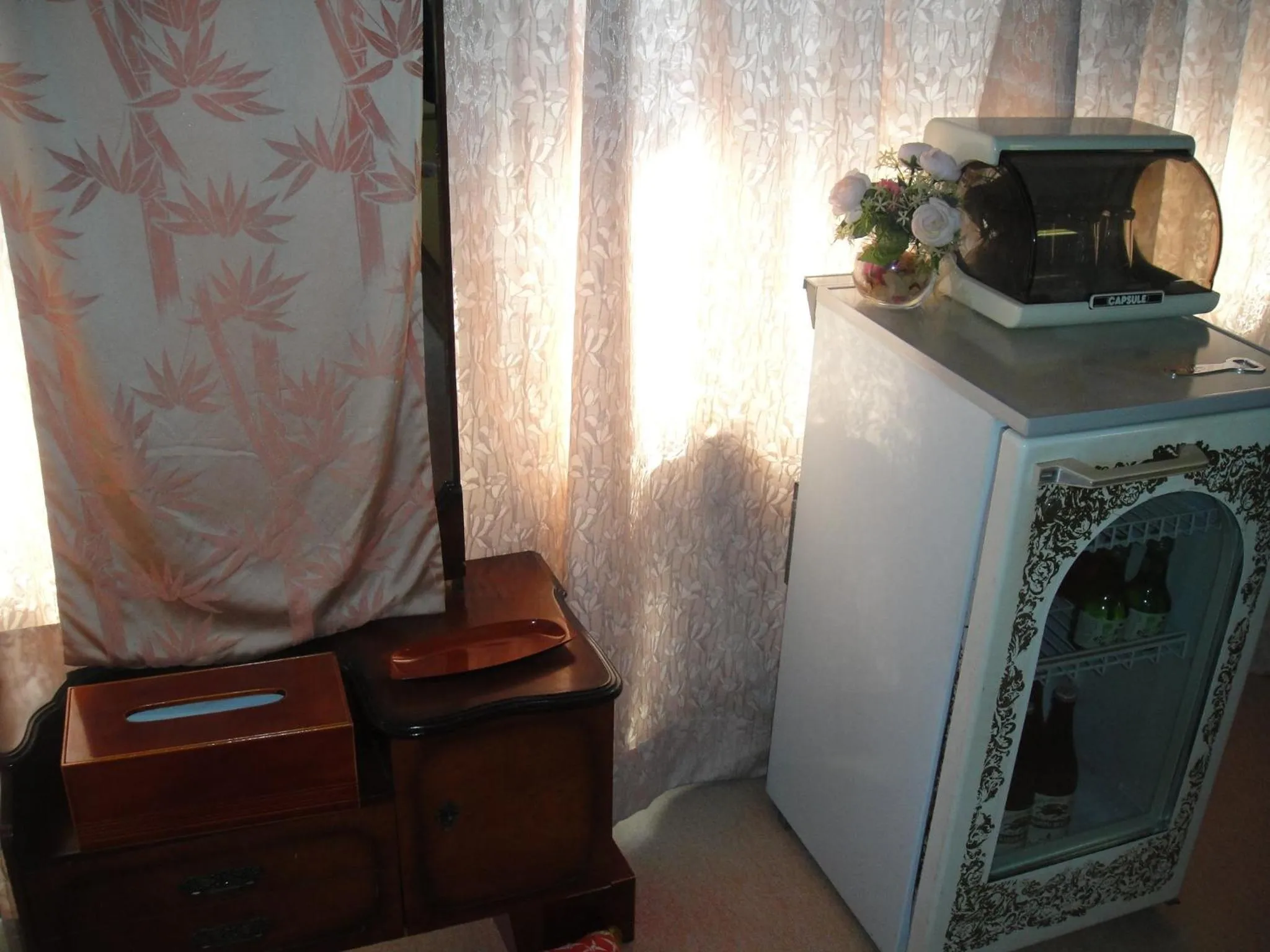 Other in Kurhaus Ishibashi Ryokan