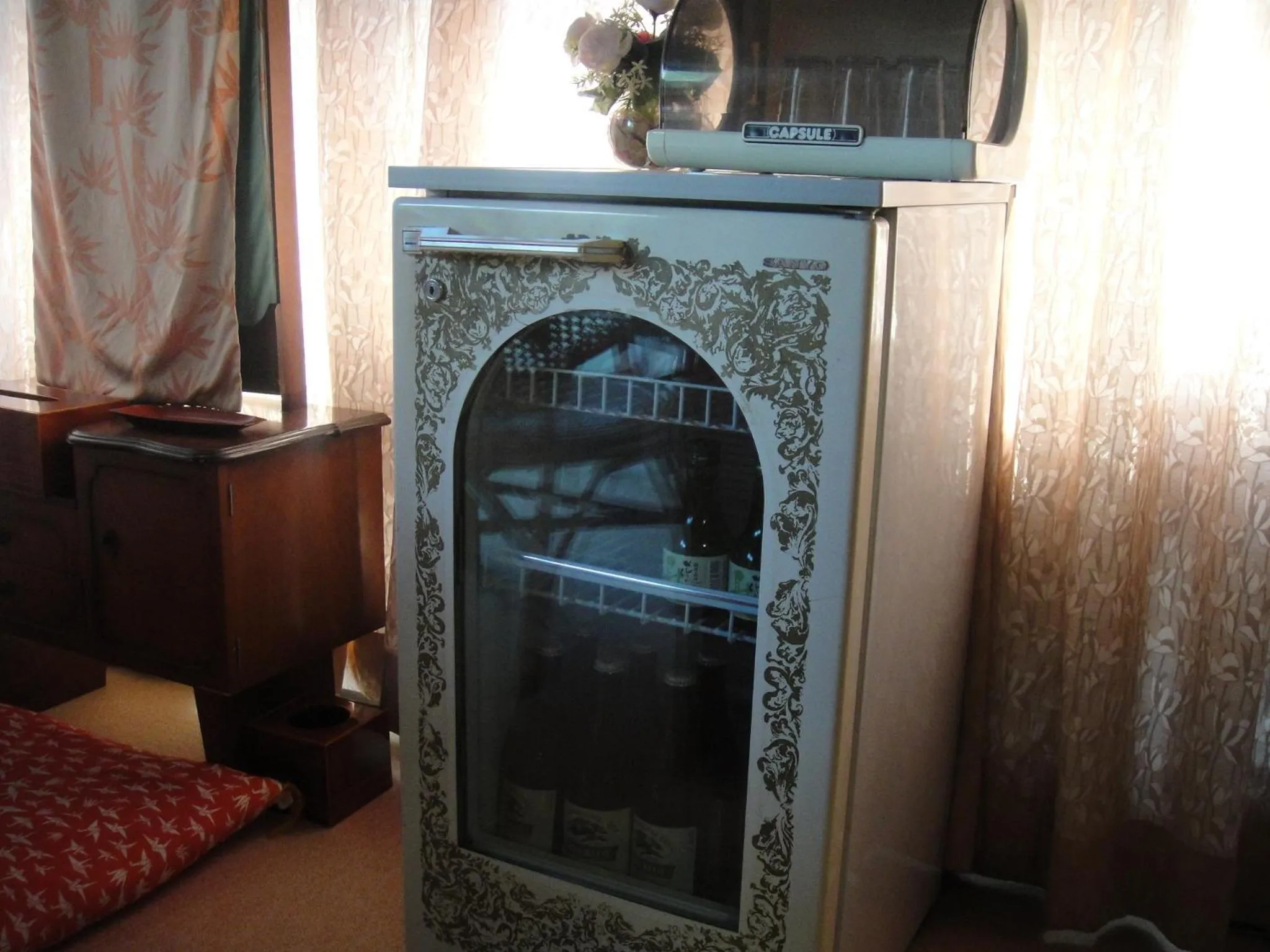 Other in Kurhaus Ishibashi Ryokan