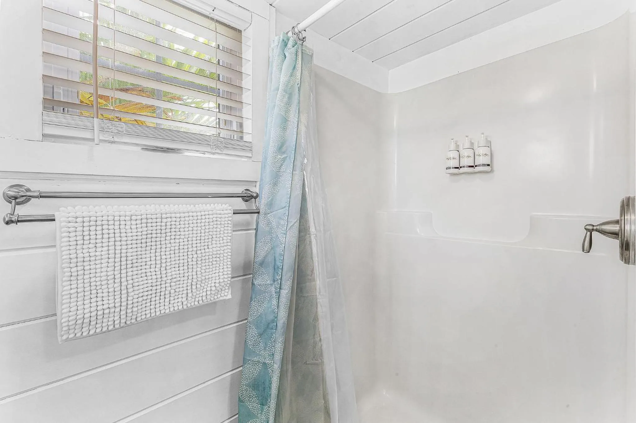 Matlacha Tiny Village