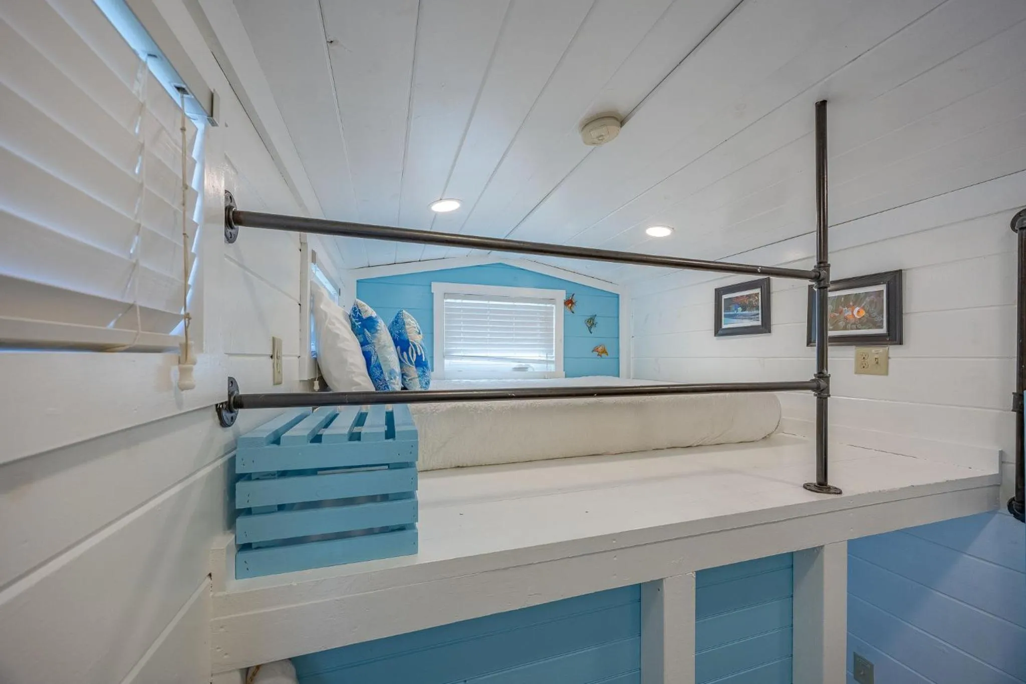 Matlacha Tiny Village