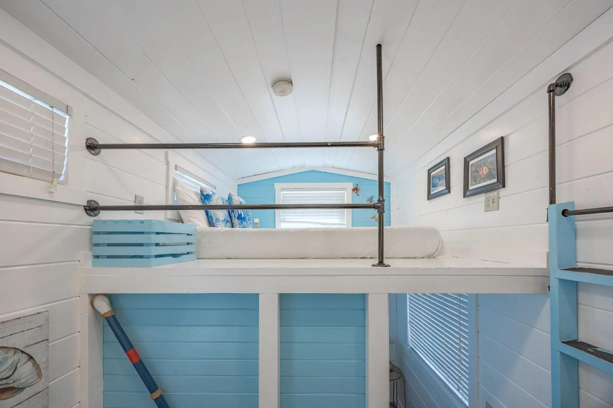 Matlacha Tiny Village