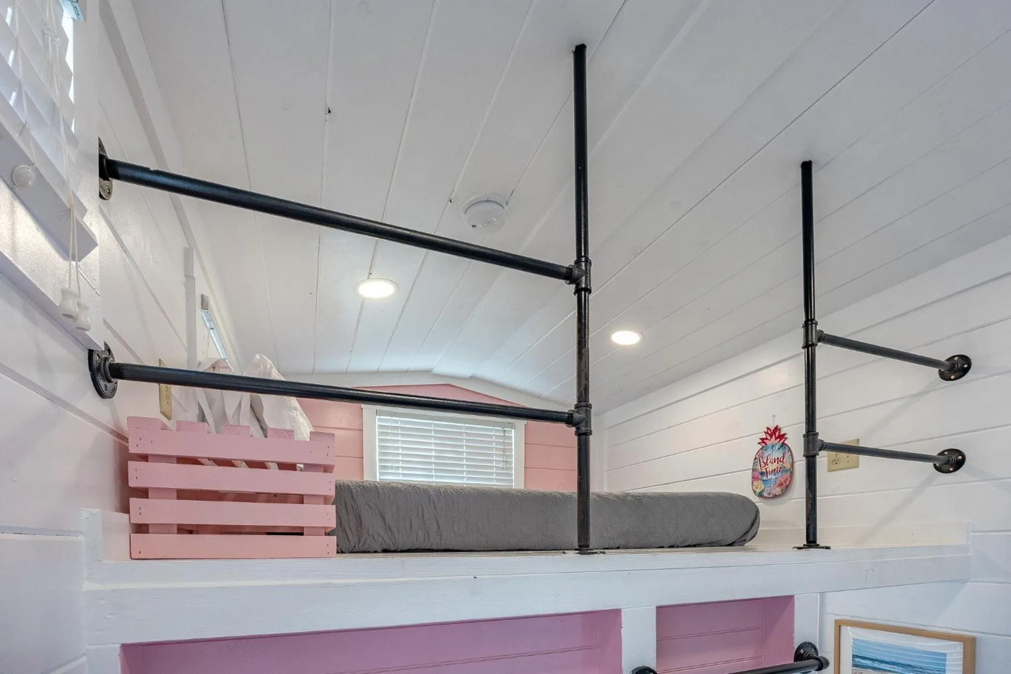 Matlacha Tiny Village