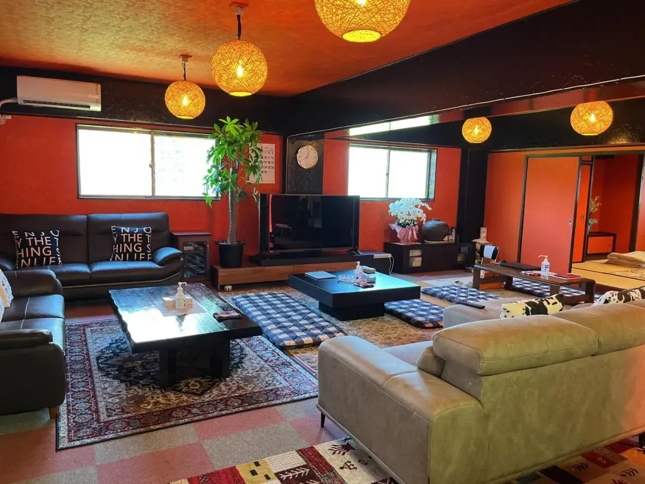 Airport Osaka Airport Osaka