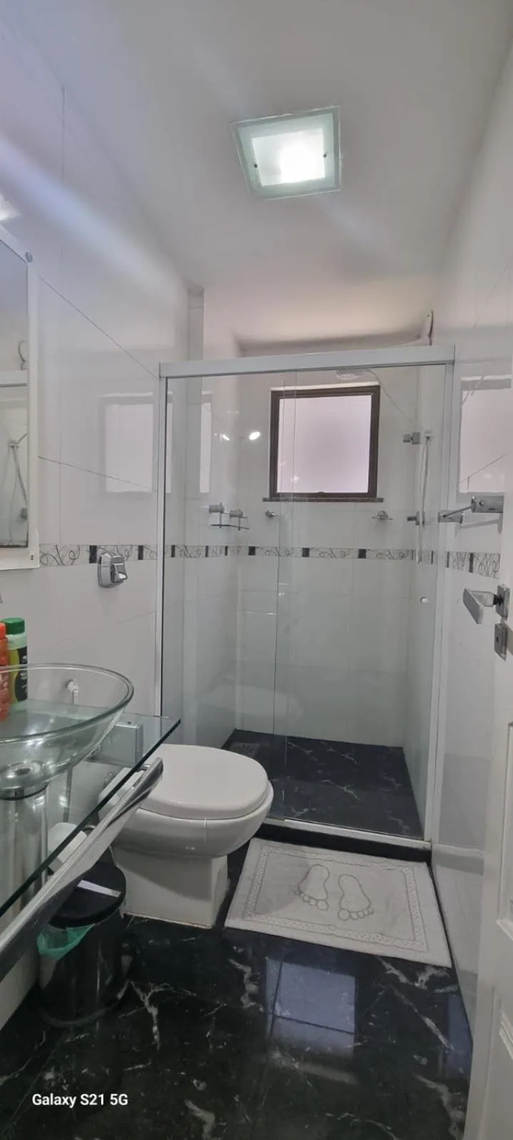 Apartamento 3 quartos Cabo Frio Praia do Forte