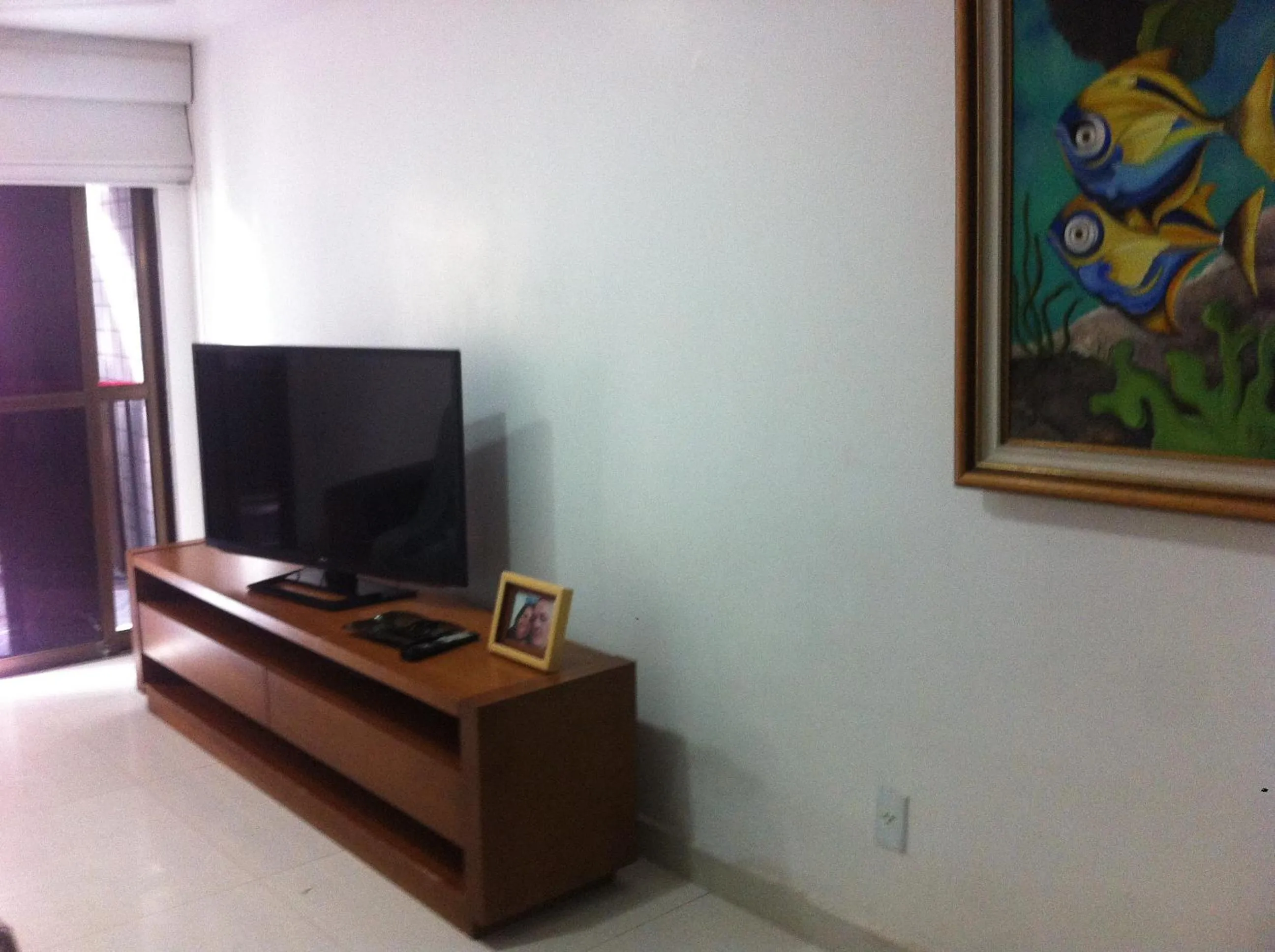 Apartamento 3 quartos Cabo Frio Praia do Forte