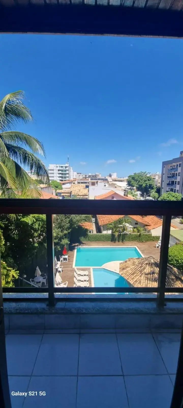 Apartamento 3 quartos Cabo Frio Praia do Forte Apartamento 3 quartos Cabo Frio Praia do Forte