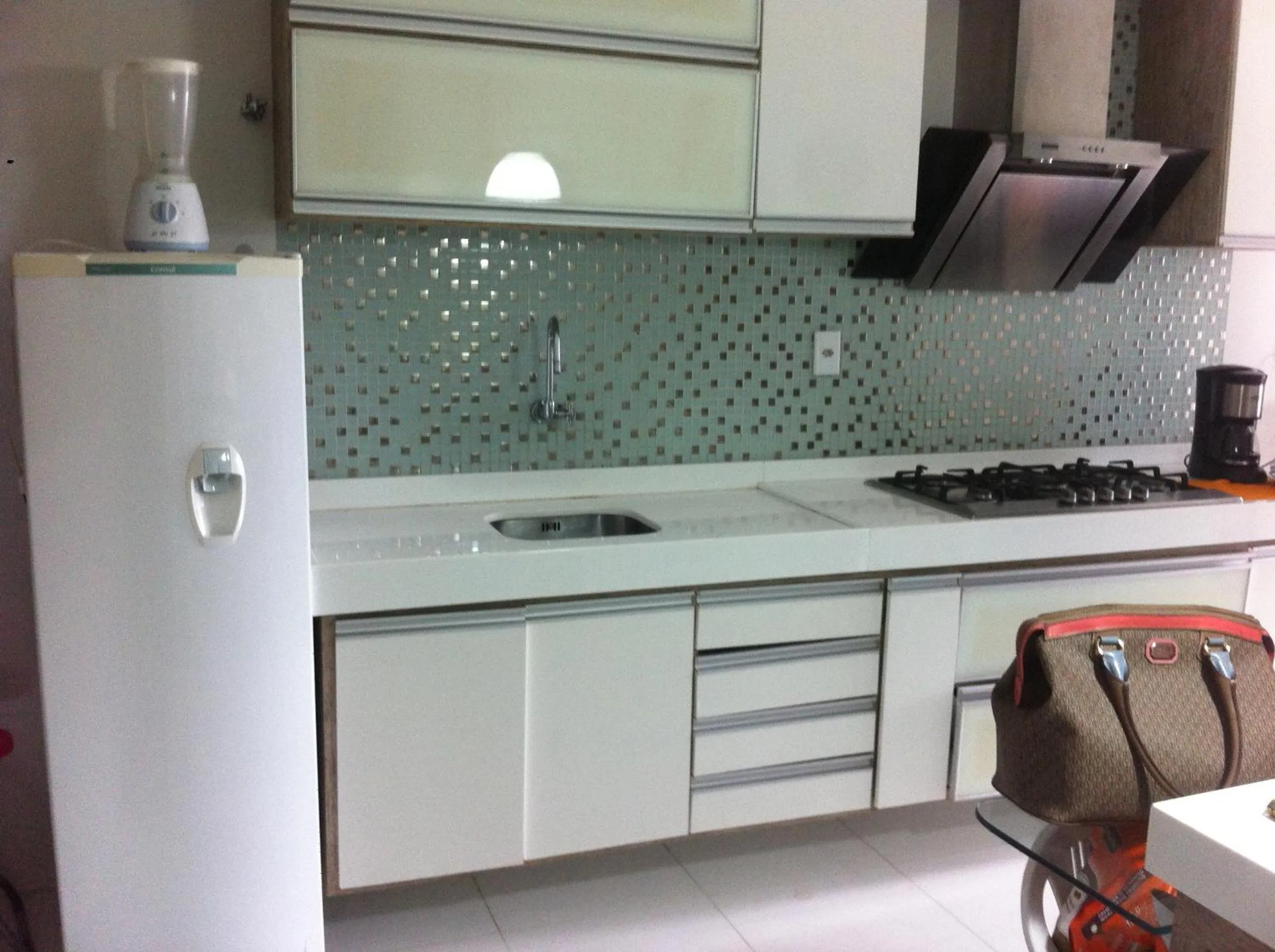 Apartamento 3 quartos Cabo Frio Praia do Forte