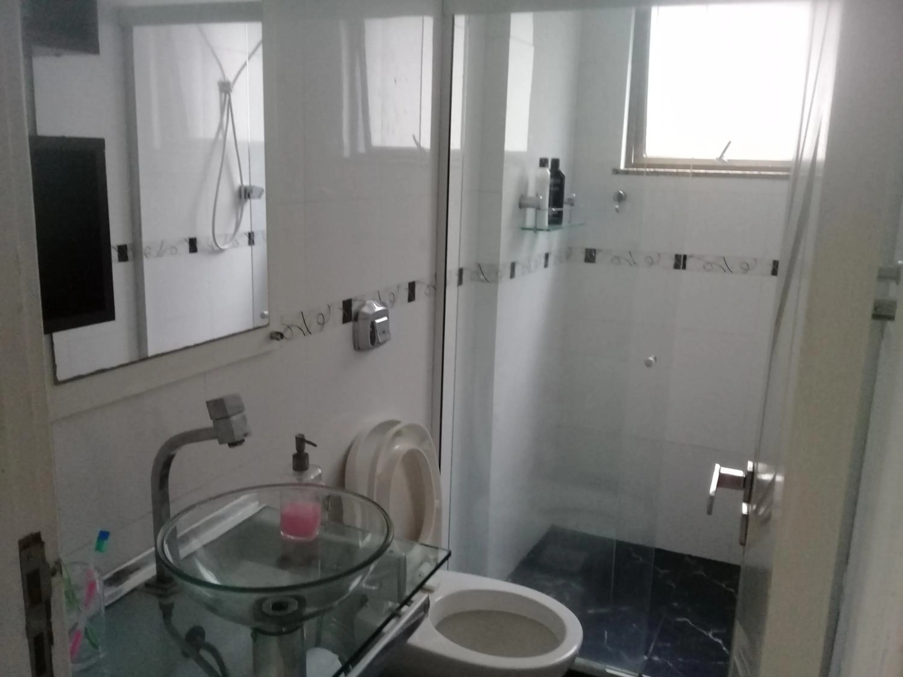 Apartamento 3 quartos Cabo Frio Praia do Forte