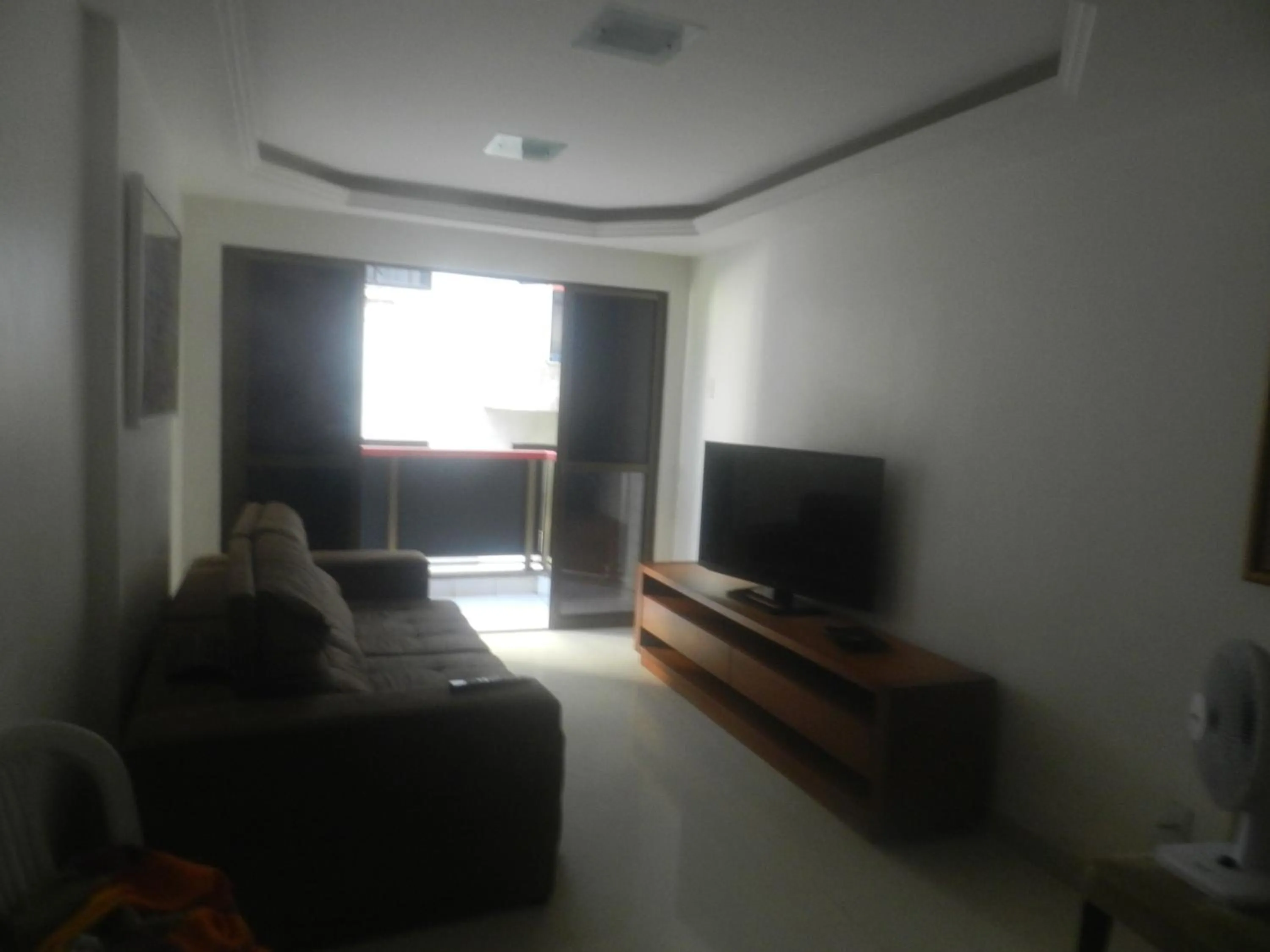 Apartamento 3 quartos Cabo Frio Praia do Forte