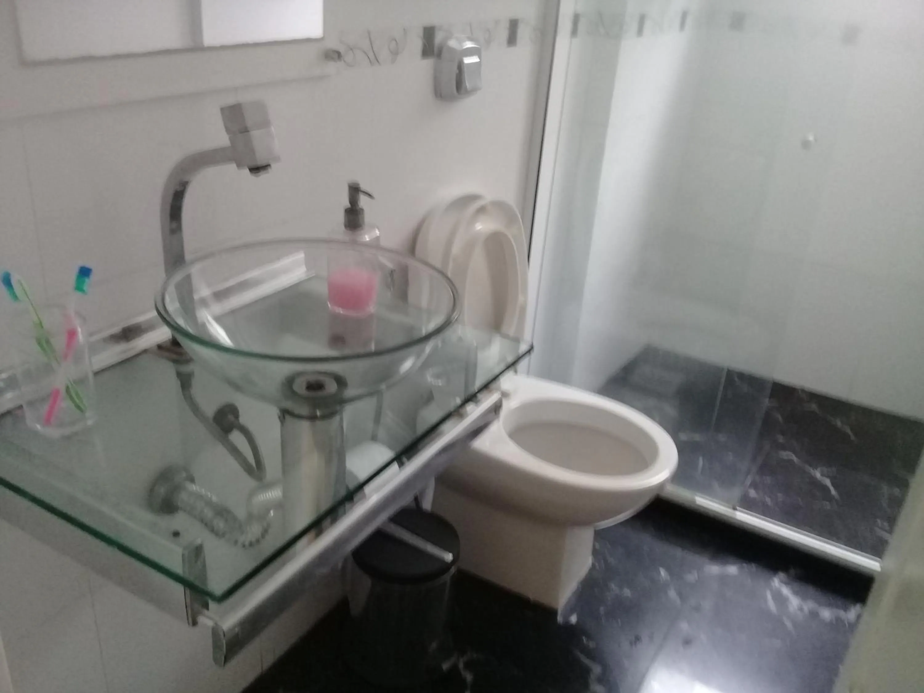 Apartamento 3 quartos Cabo Frio Praia do Forte