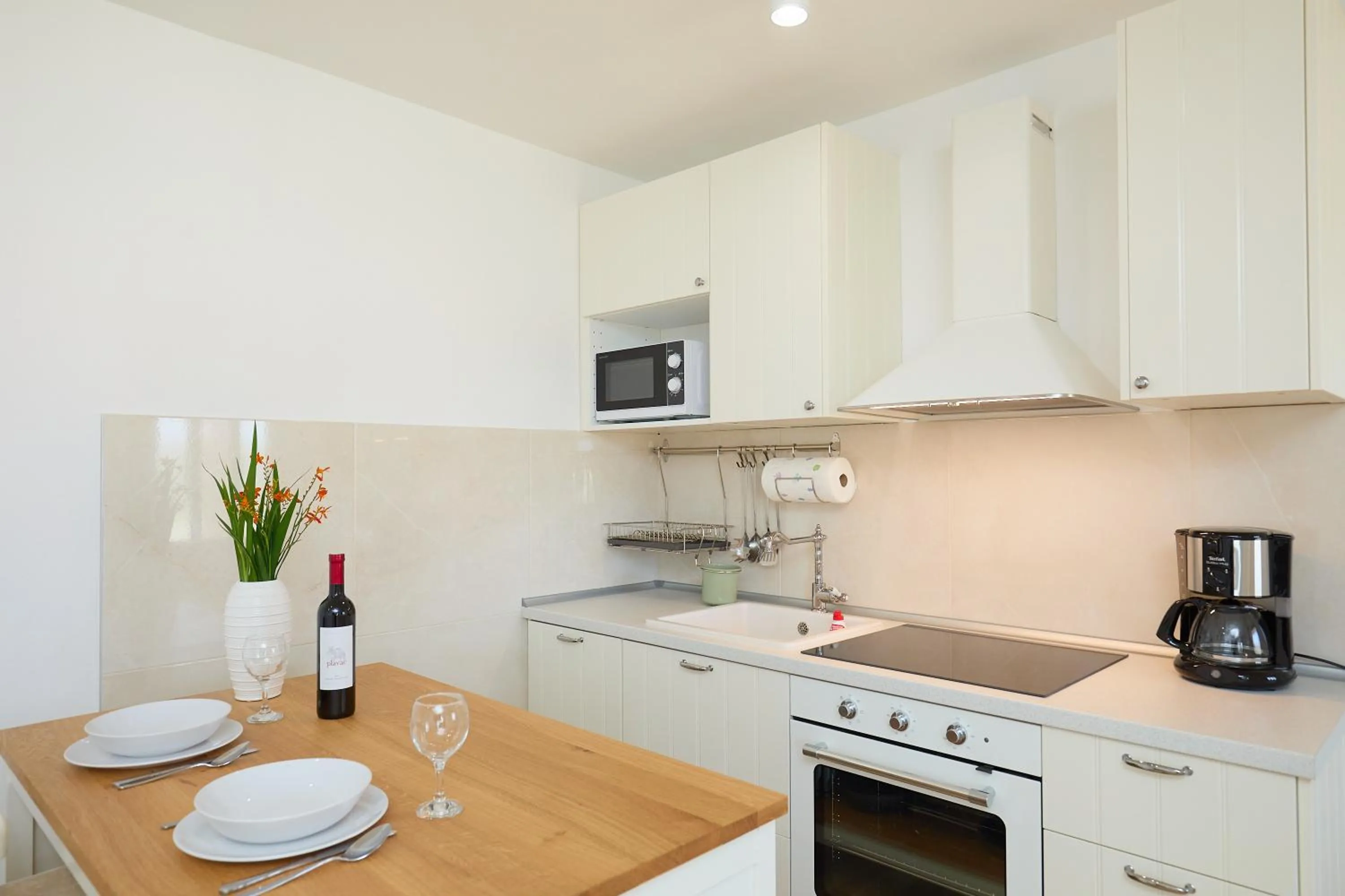 Guest House Anica