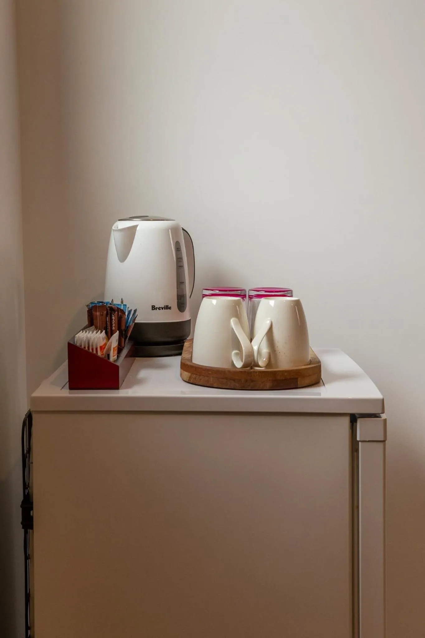 Talisman Hotel & Restaurant