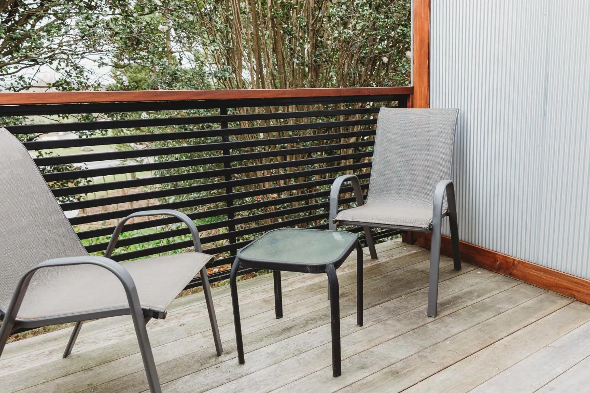 Talisman Hotel & Restaurant