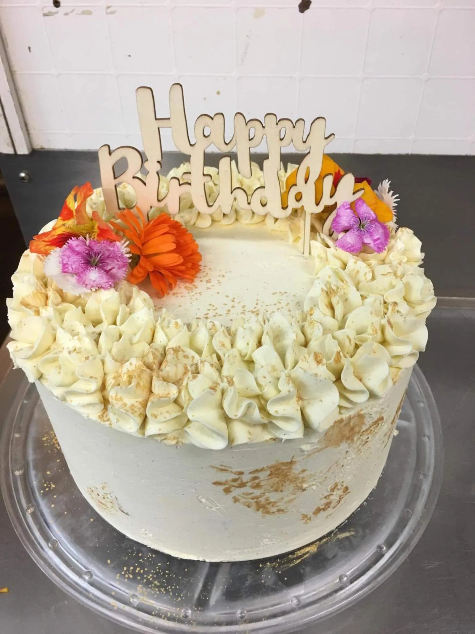 Talisman Hotel & Restaurant