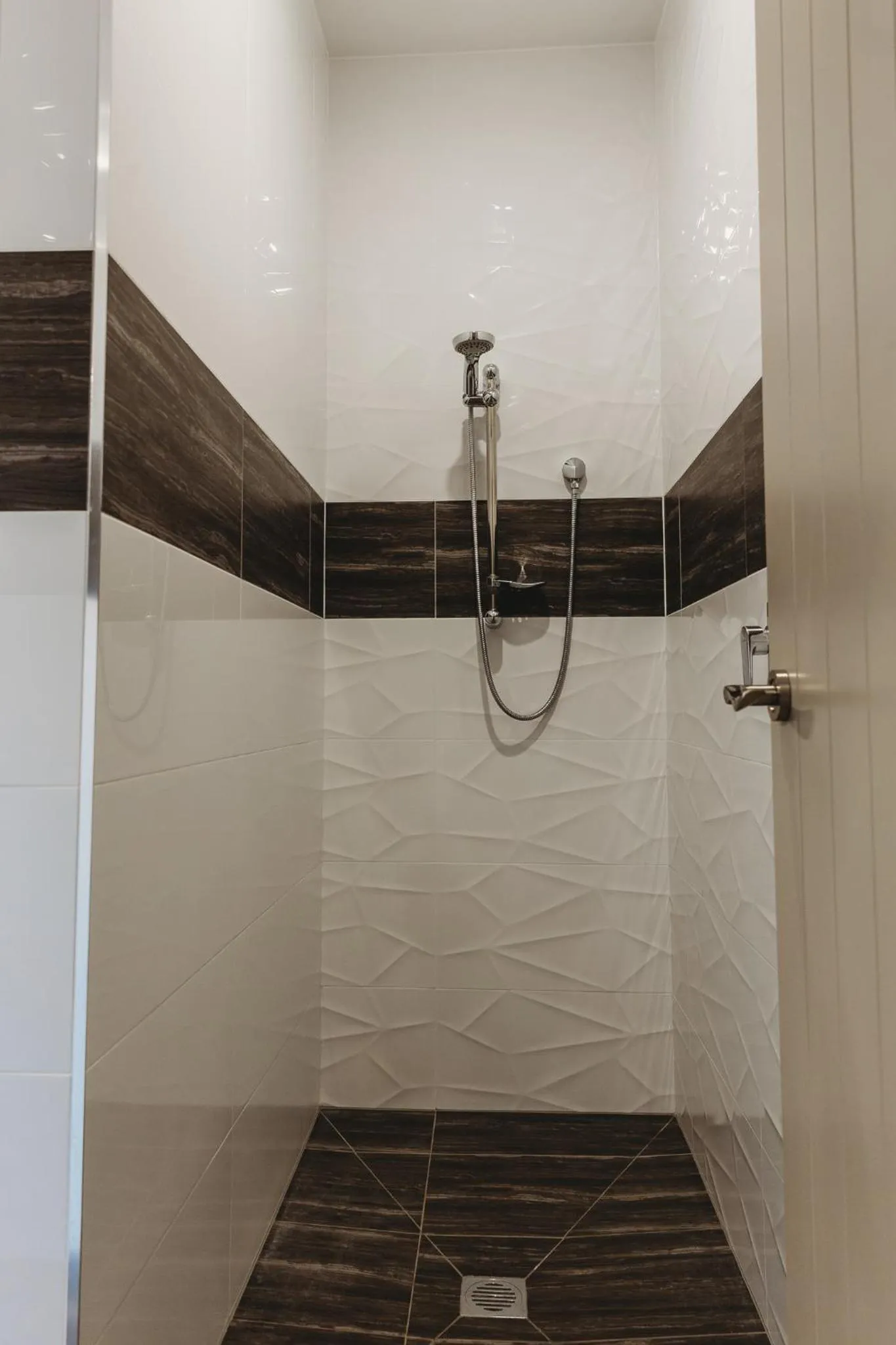 Talisman Hotel & Restaurant