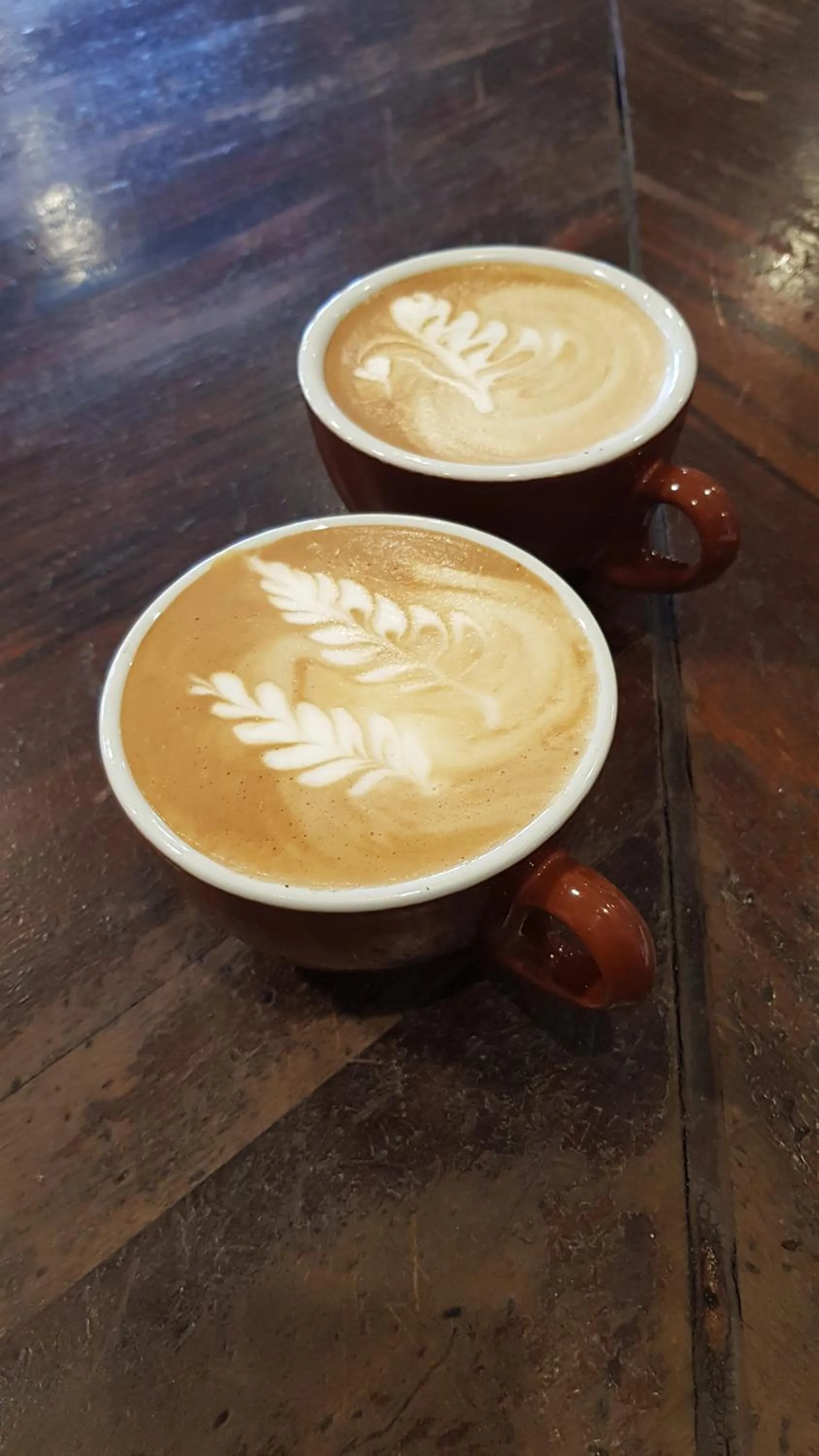 Talisman Hotel & Restaurant