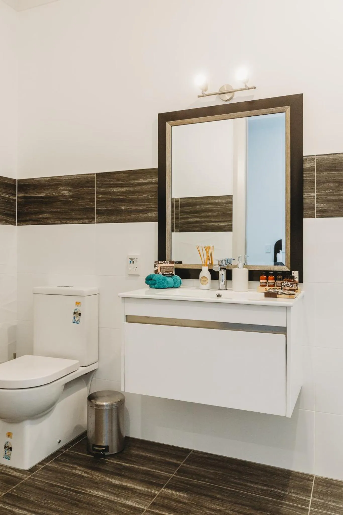 Talisman Hotel & Restaurant