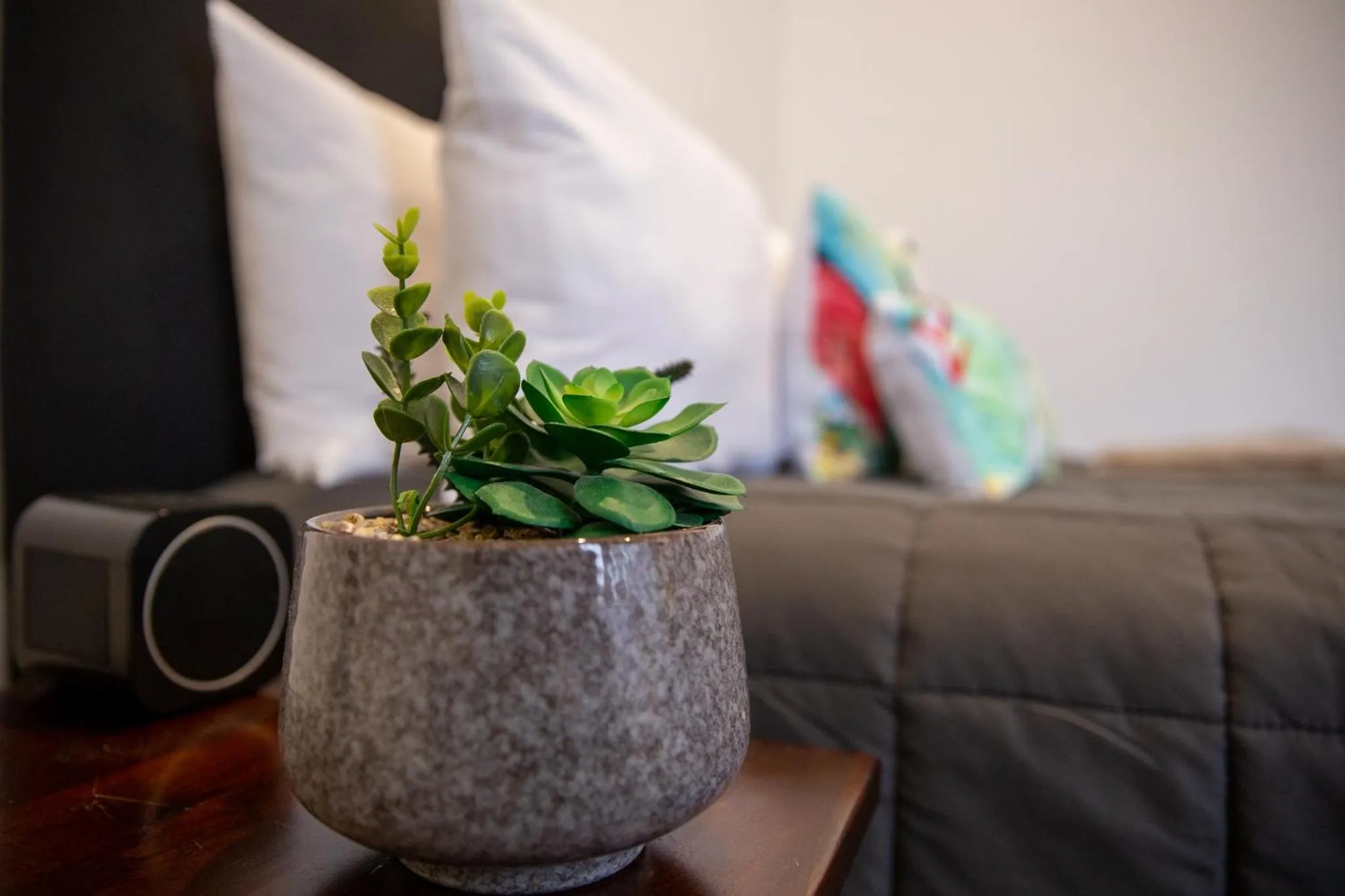 Talisman Hotel & Restaurant