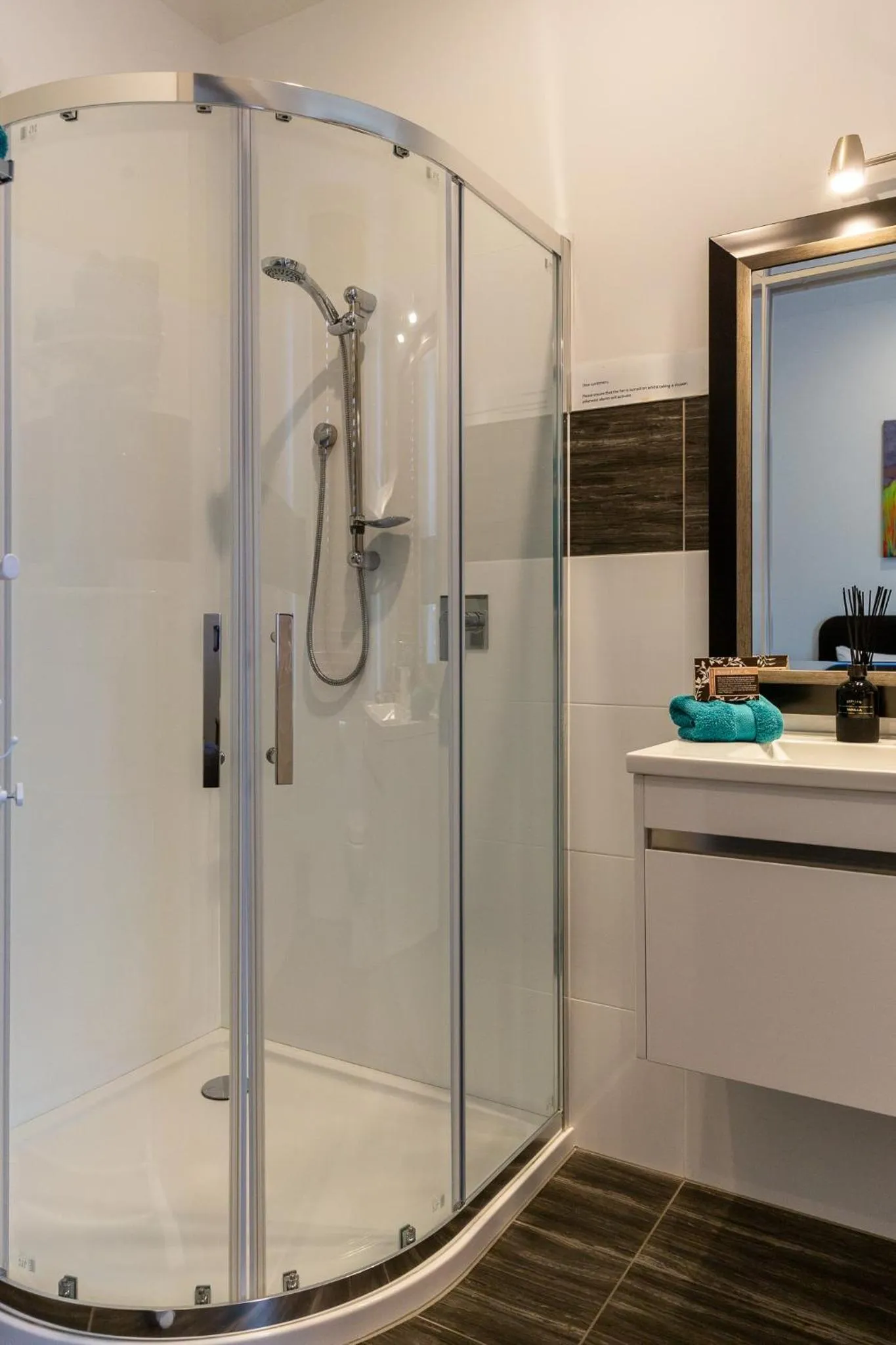 Talisman Hotel & Restaurant