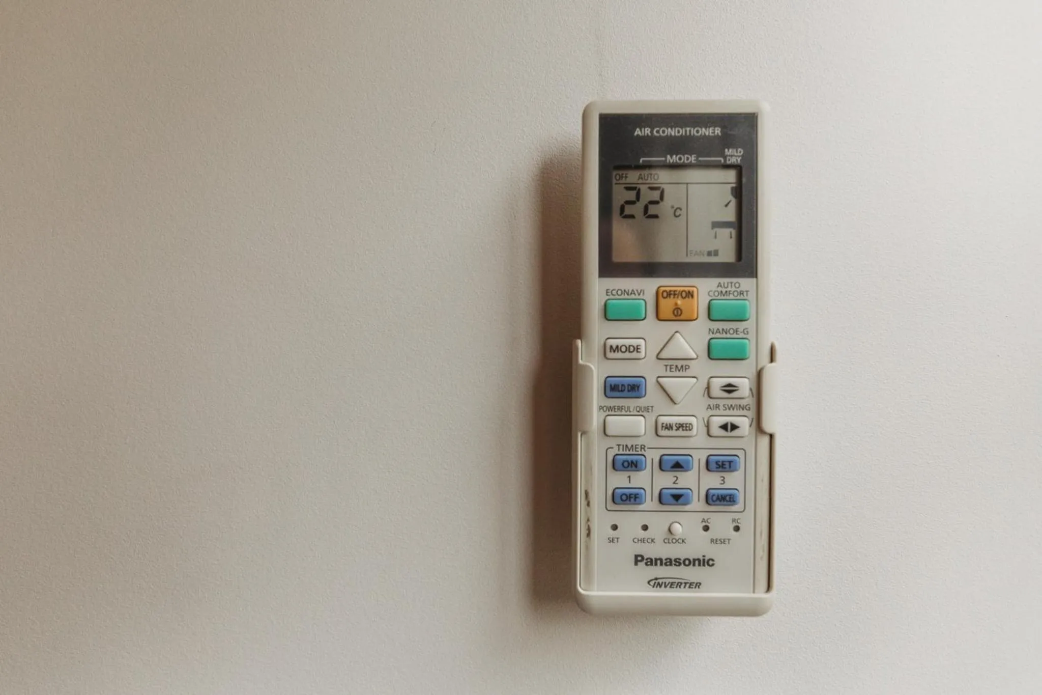 Talisman Hotel & Restaurant