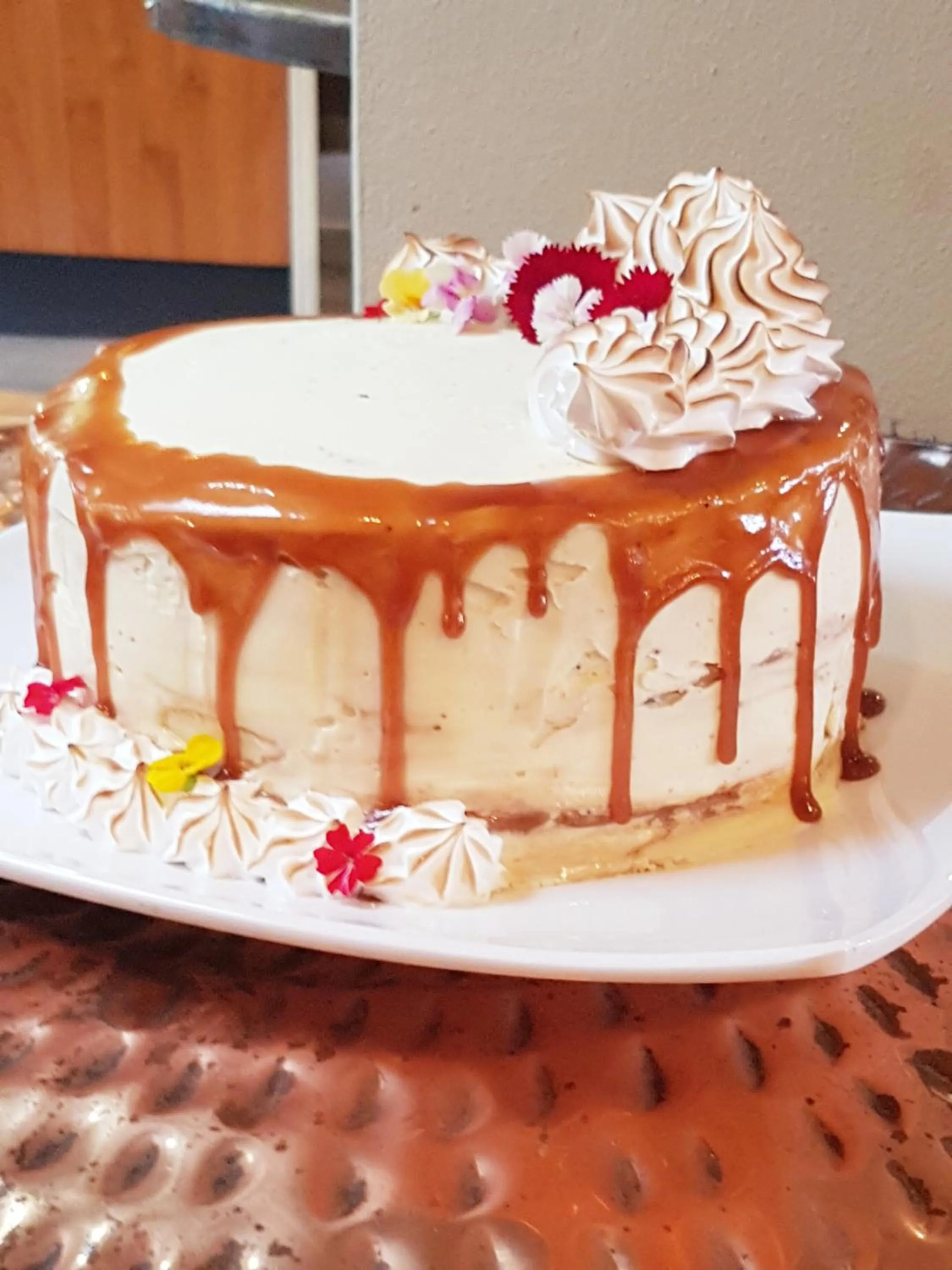 Talisman Hotel & Restaurant