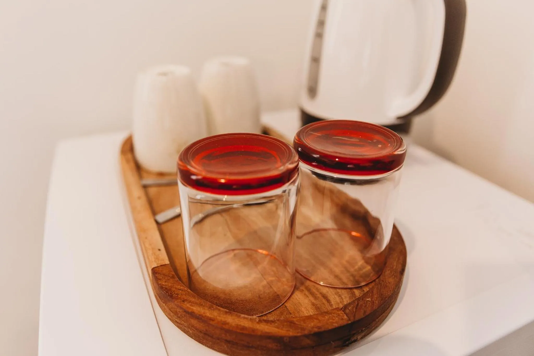 Talisman Hotel & Restaurant