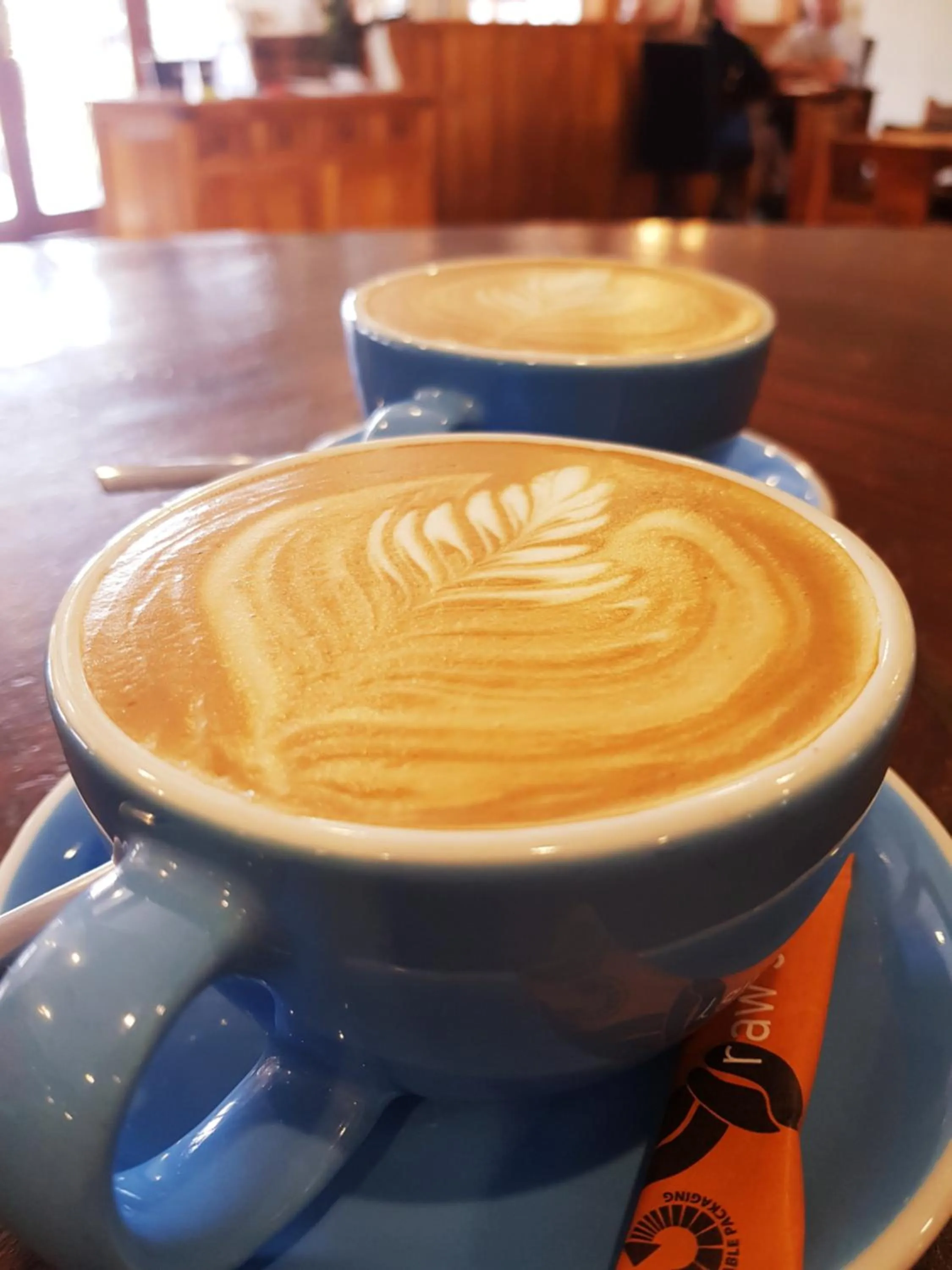 Talisman Hotel & Restaurant