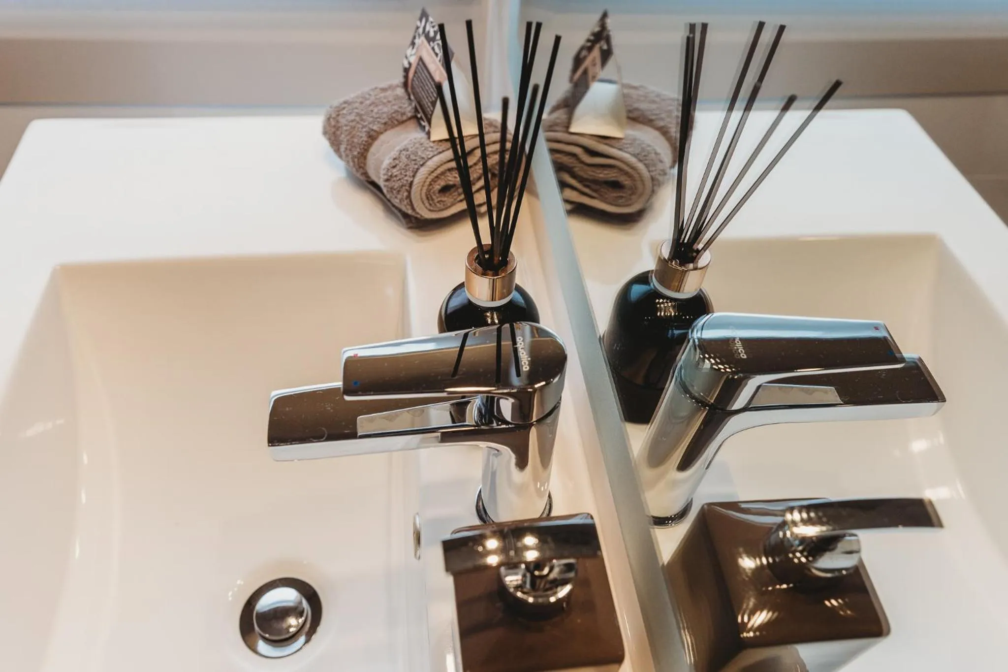 Talisman Hotel & Restaurant