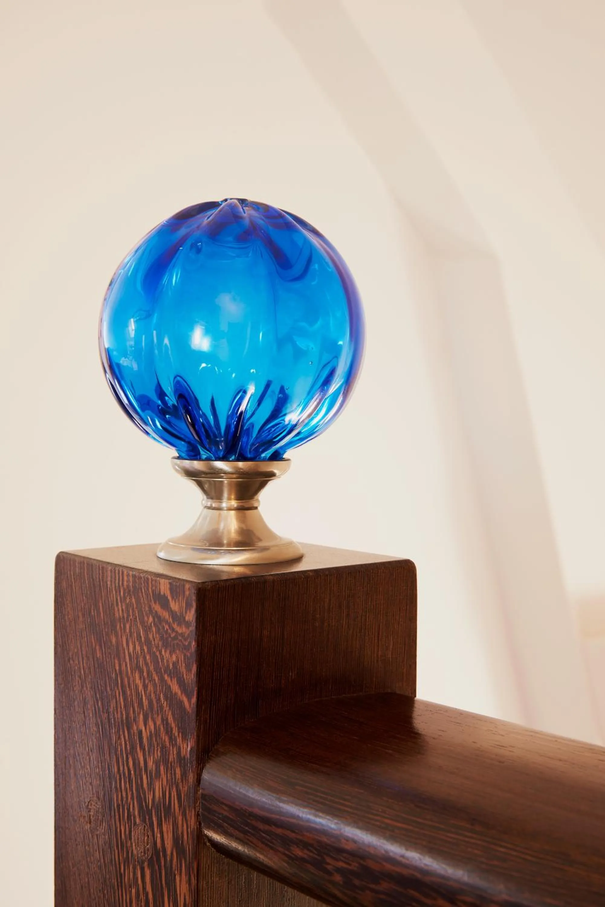 Hotel Spa Les Saules