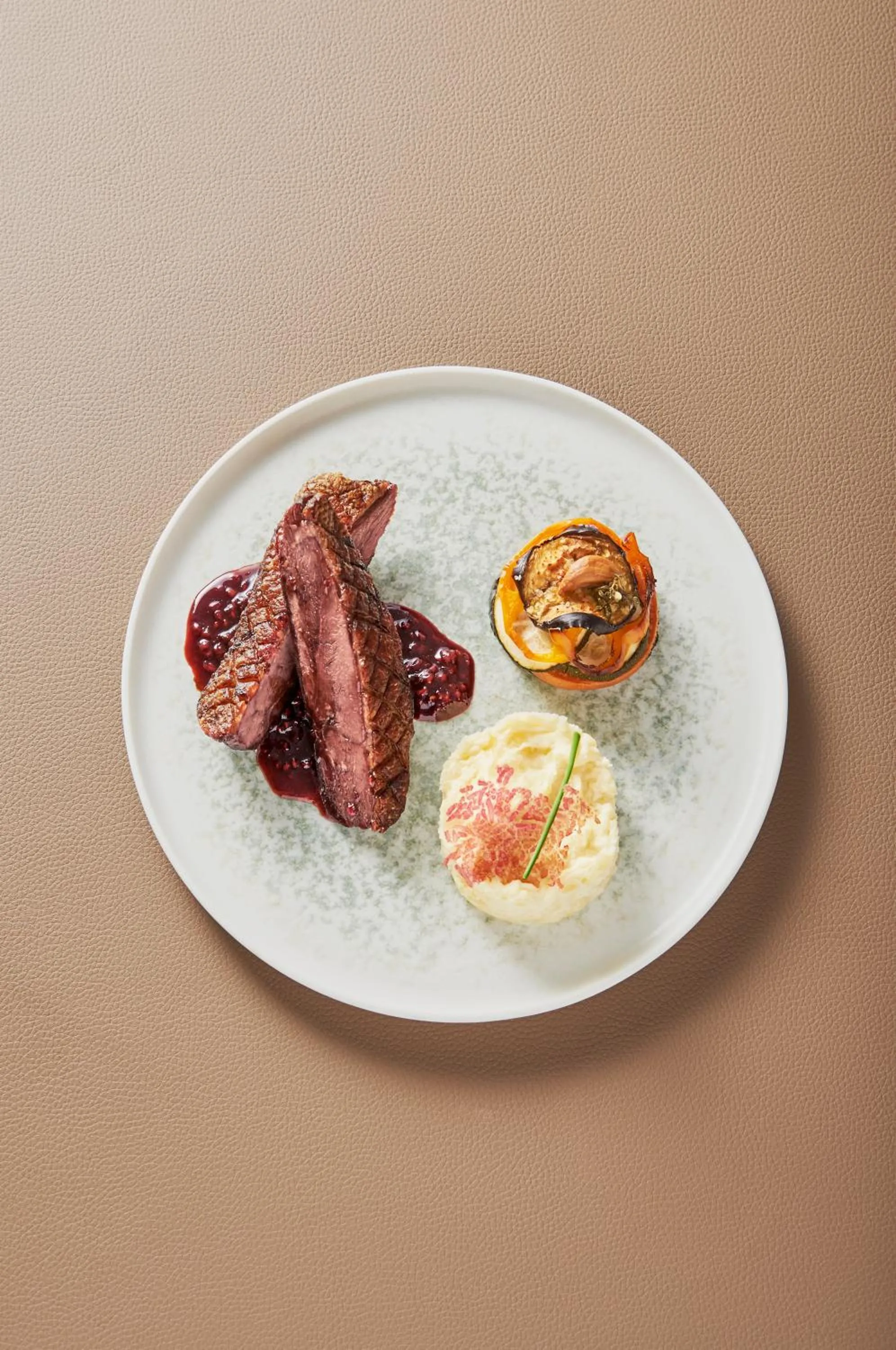 Hotel Spa Les Saules