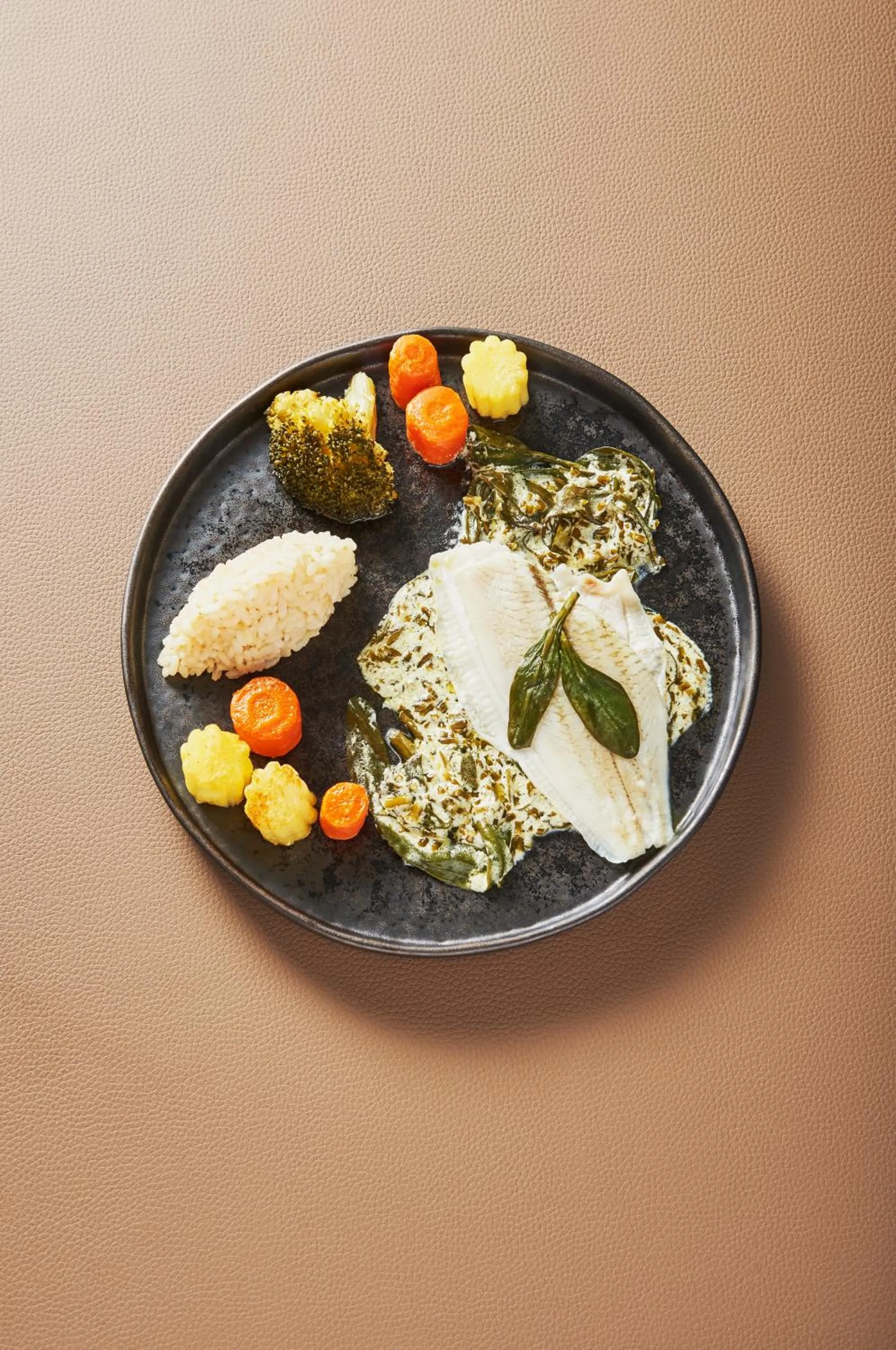 Hotel Spa Les Saules