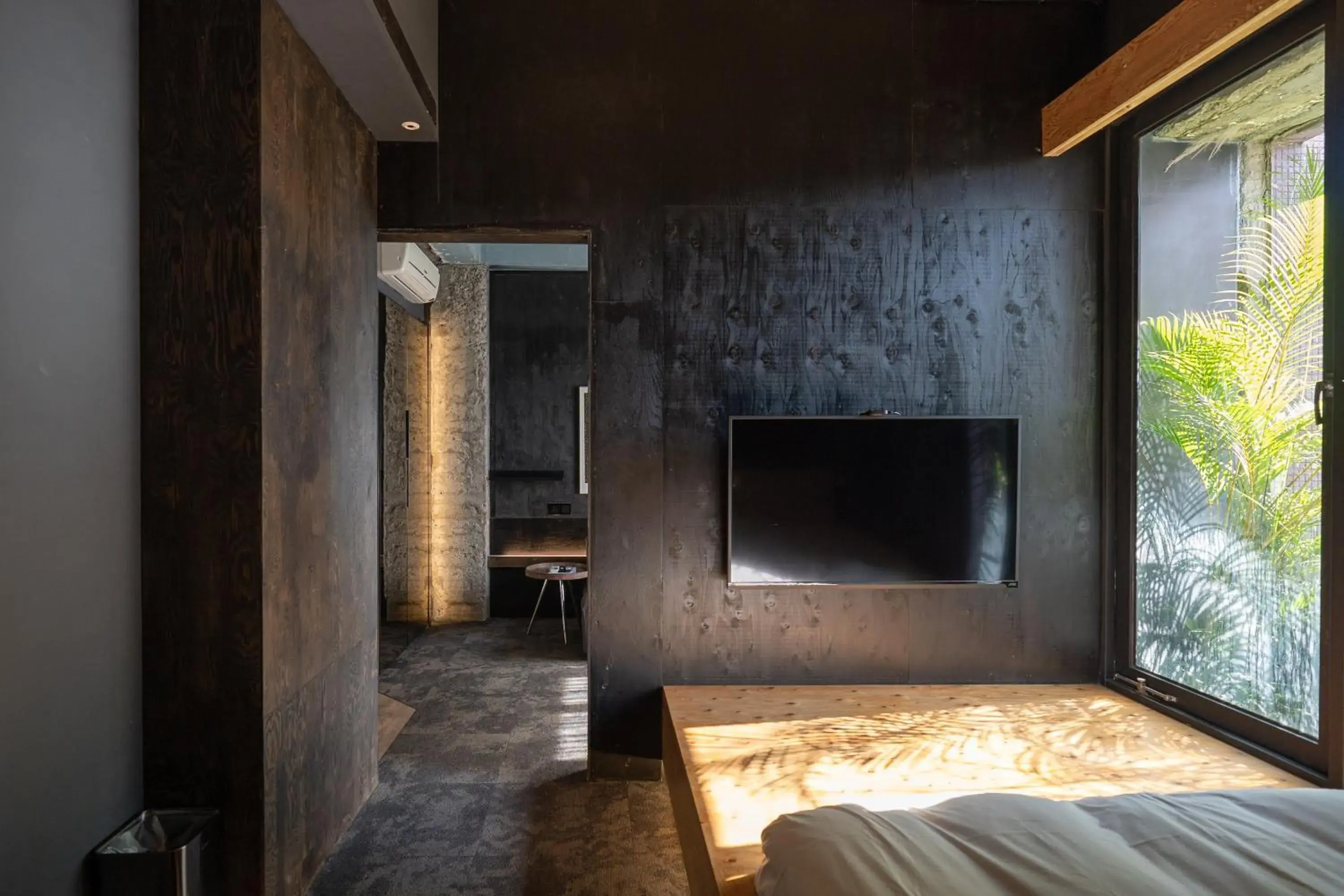 Deluxe Suite in SOF Hotel Deluxe Suite in SOF Hotel