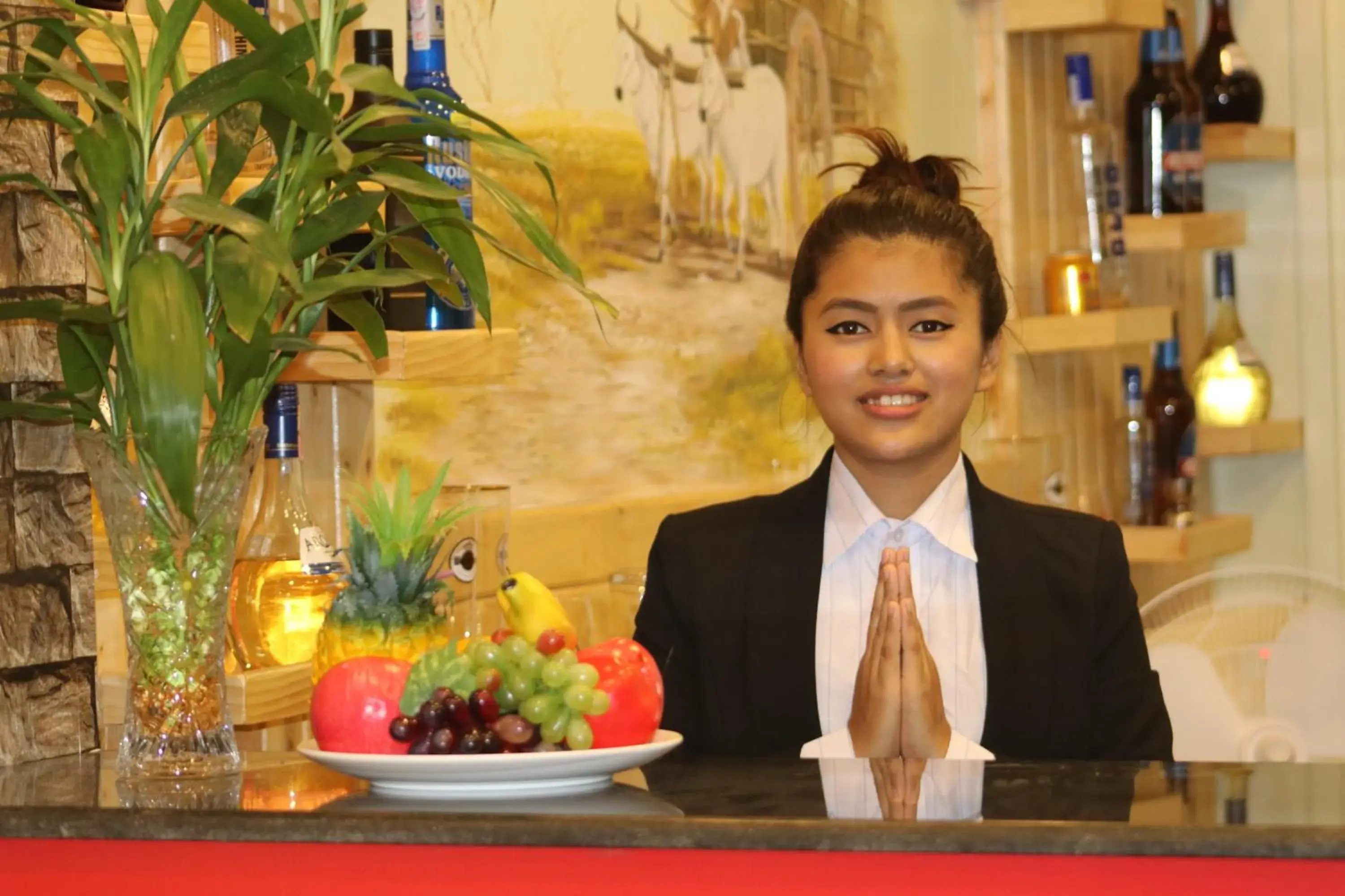 Hotel Happy Home Hotel Happy Home