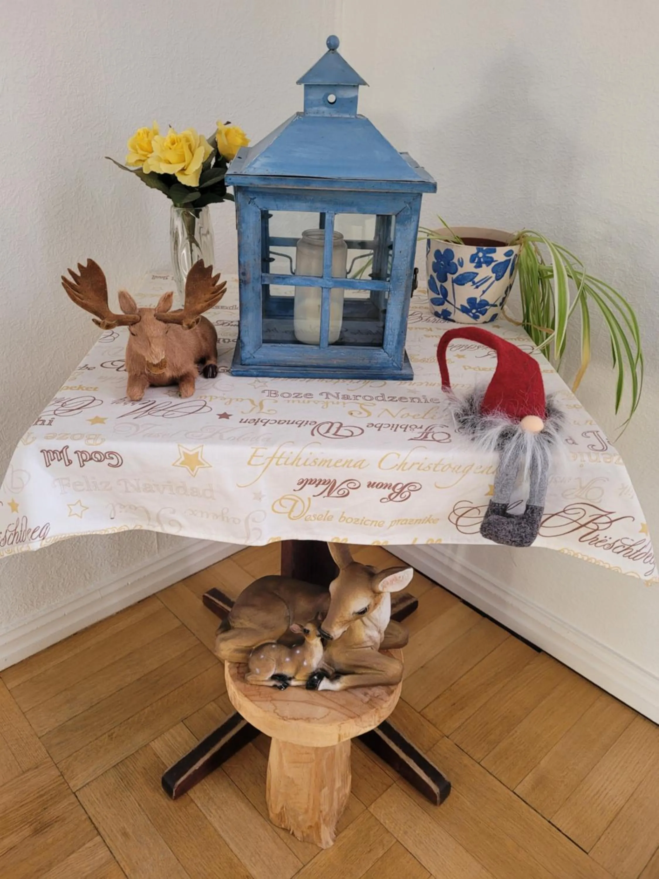 Restaurant/places to eat in Wärdshuset Klarälvdalen