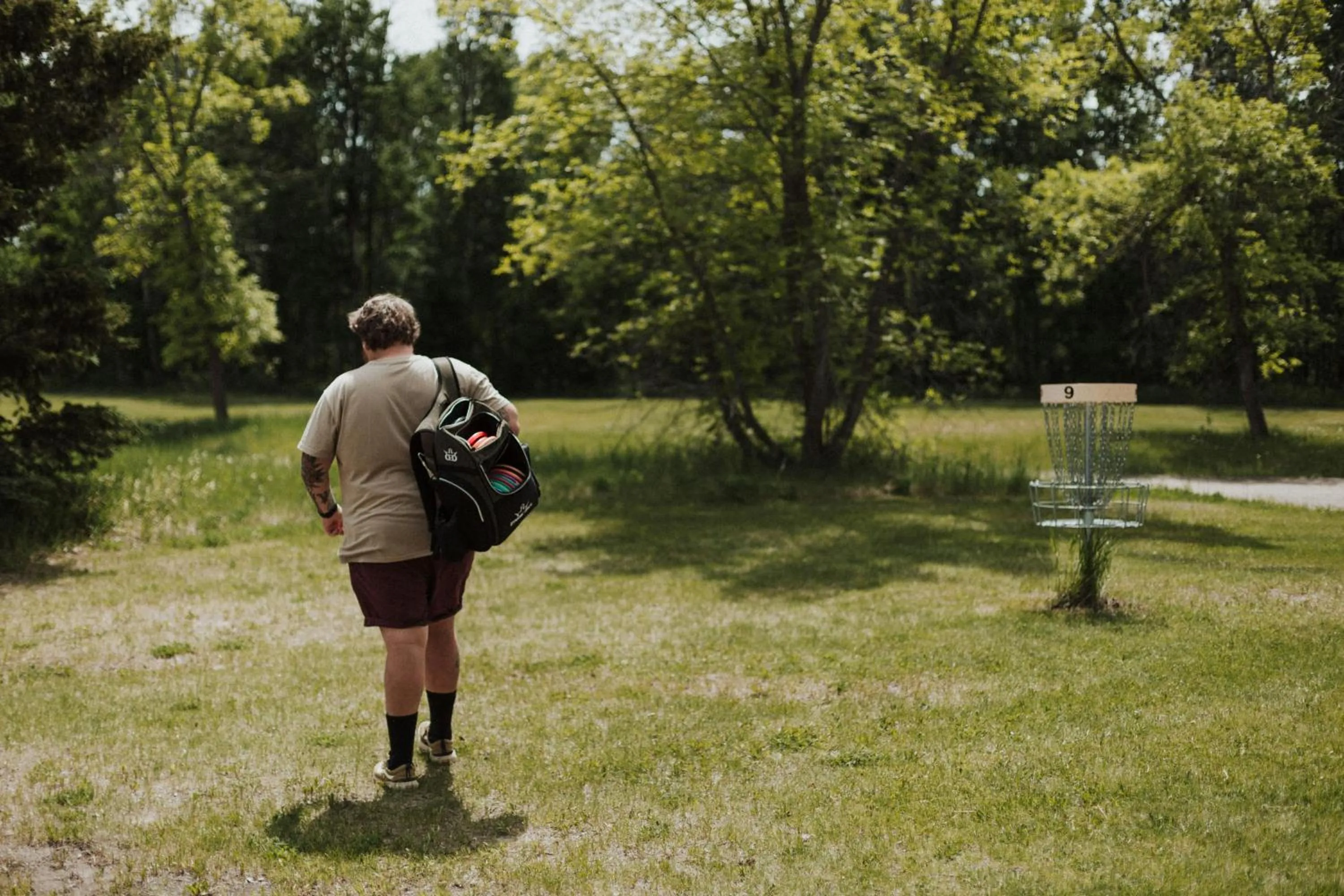 Fitness centre/facilities in Hotel Nuuksio - Conferences and events