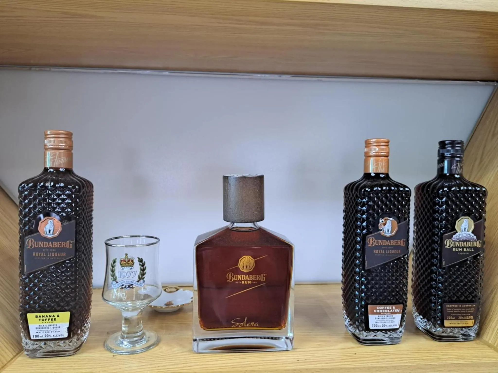 Restaurant/places to eat in Cave Beach Resort - Boutique Accomodation