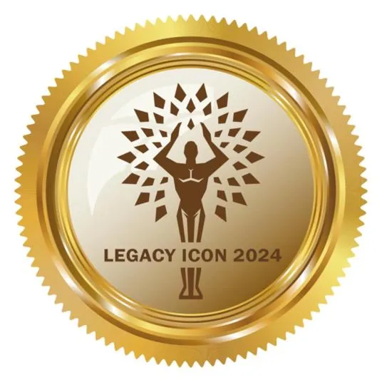 Certificate/Award in Cave Beach Resort - Boutique Accomodation