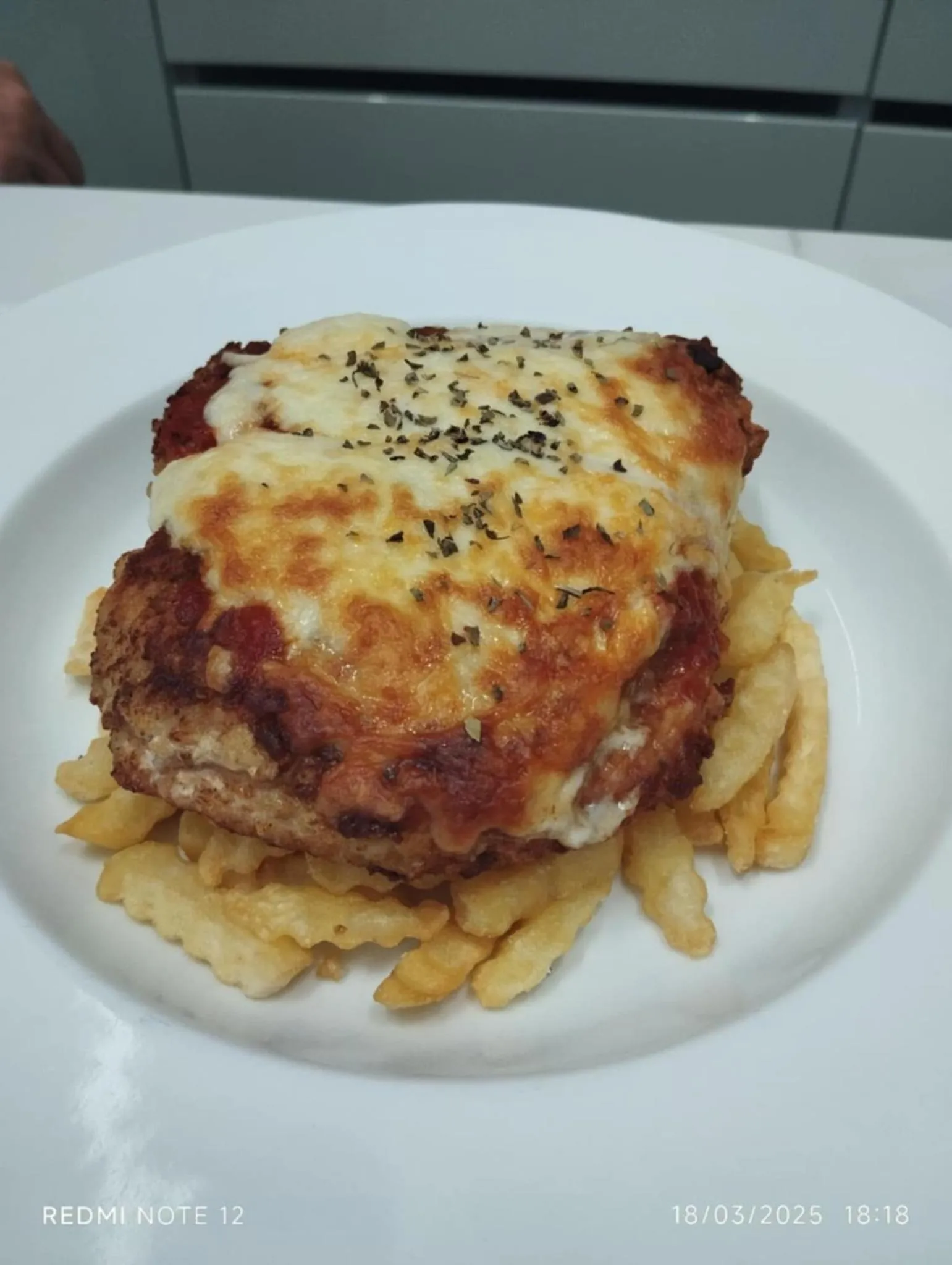 Dinner in Cave Beach Resort - Boutique Accomodation