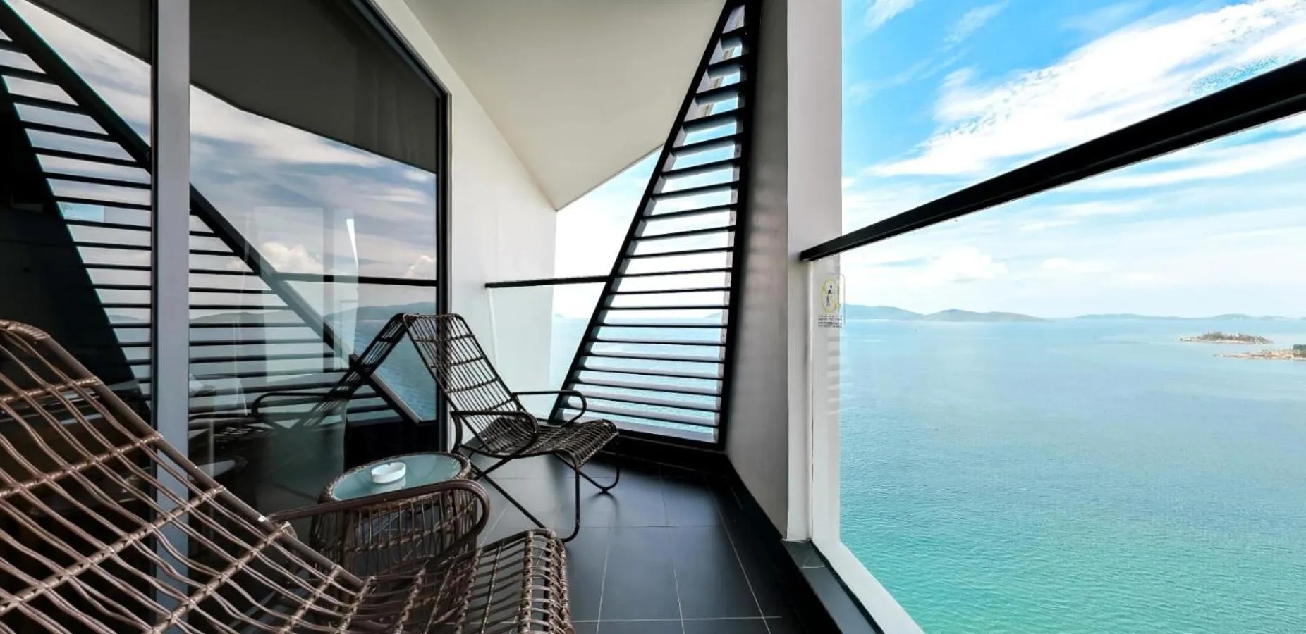 Day in Boton Blue Hotel & Spa