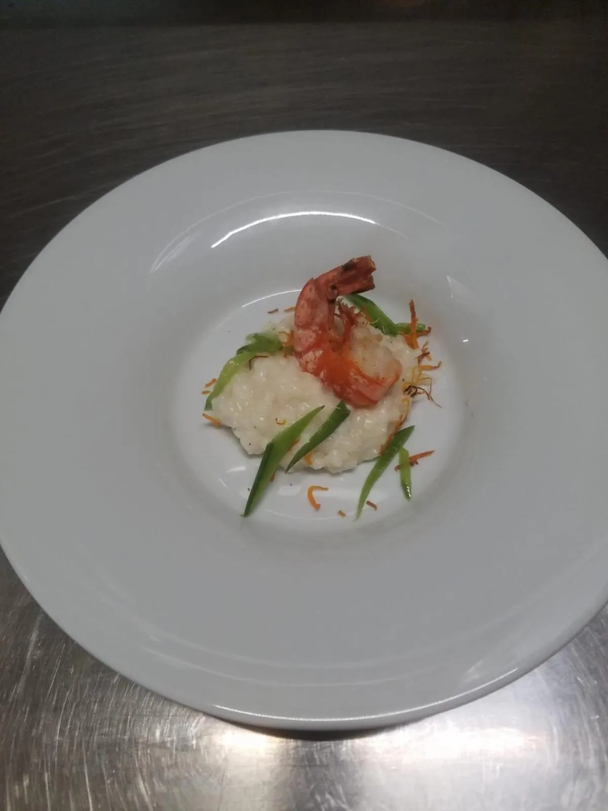 Food in Wellnesshotel Parkschlössl zu Thyrnau Ihr adults only SPA Resort