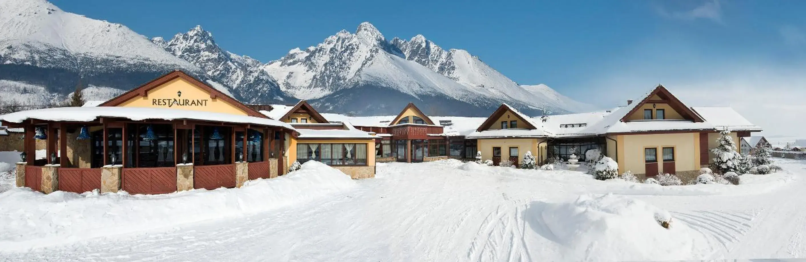 Hotel Amalia Hotel Amalia