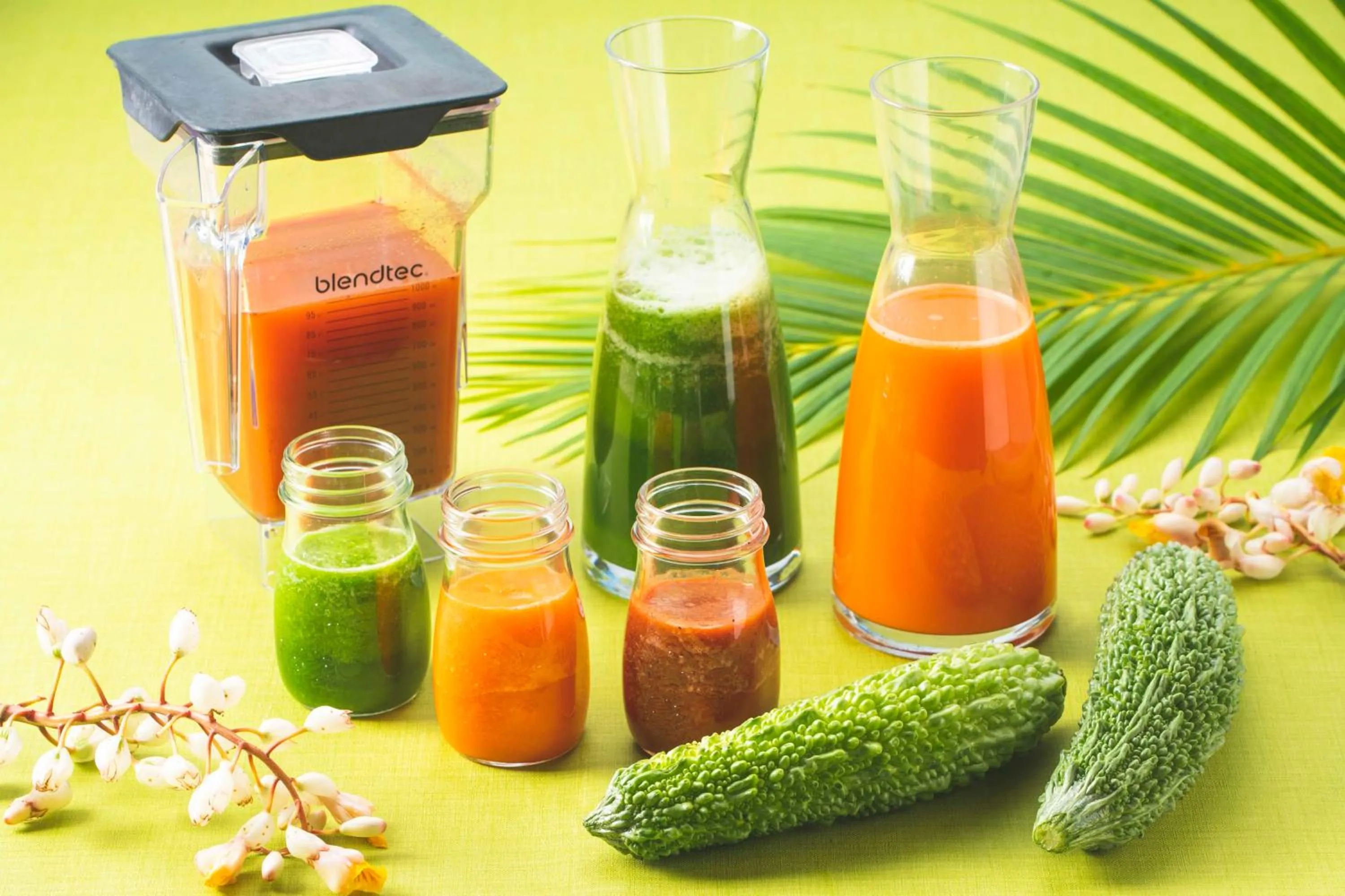 Dining area in DoubleTree by Hilton Okinawa Chatan Resort