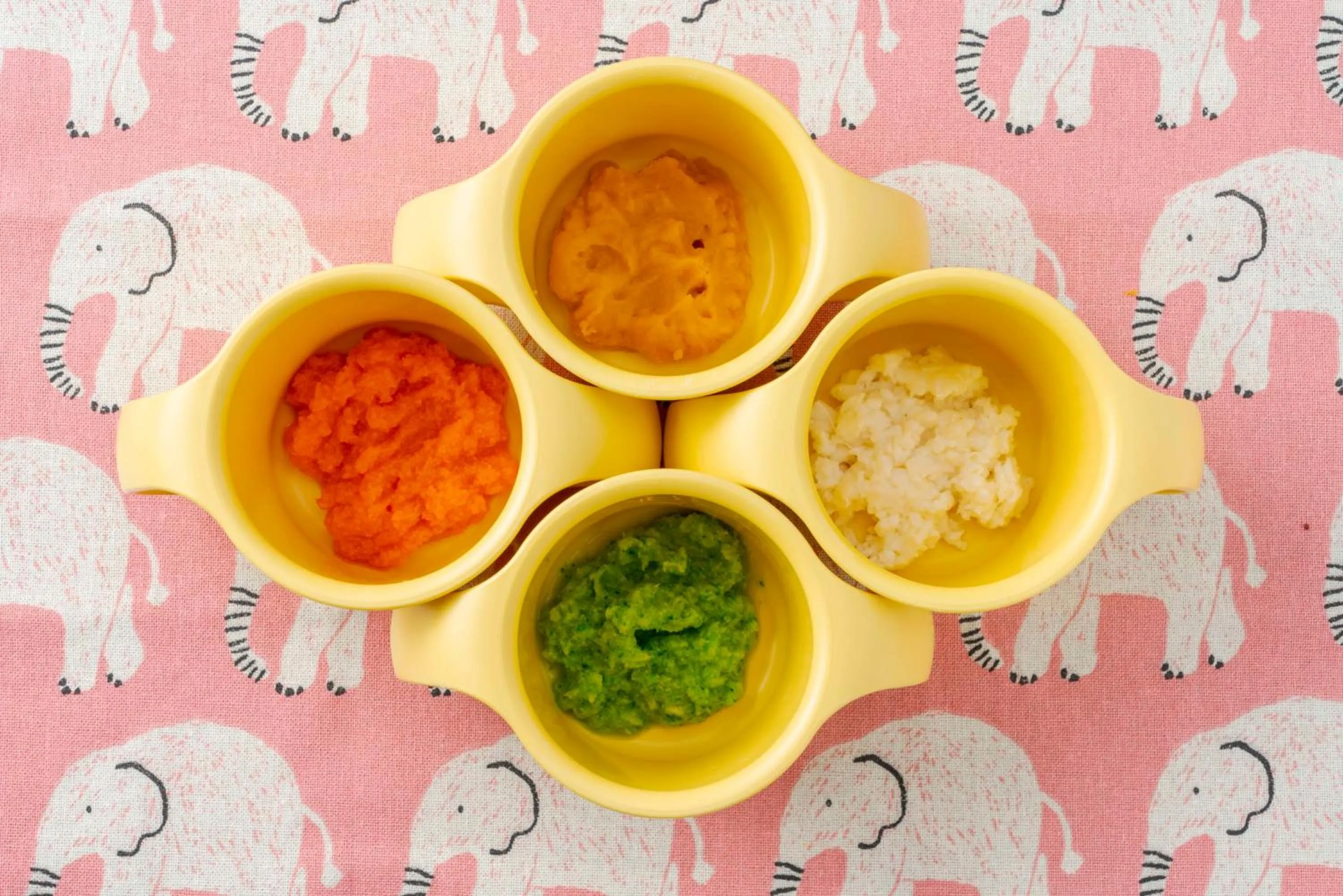 Dining area in DoubleTree by Hilton Okinawa Chatan Resort