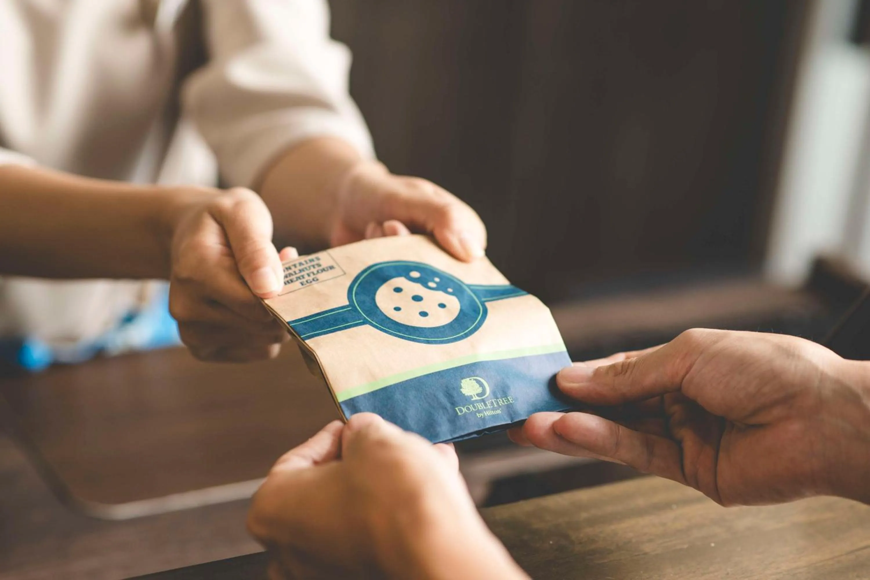 Other in DoubleTree by Hilton Okinawa Chatan Resort