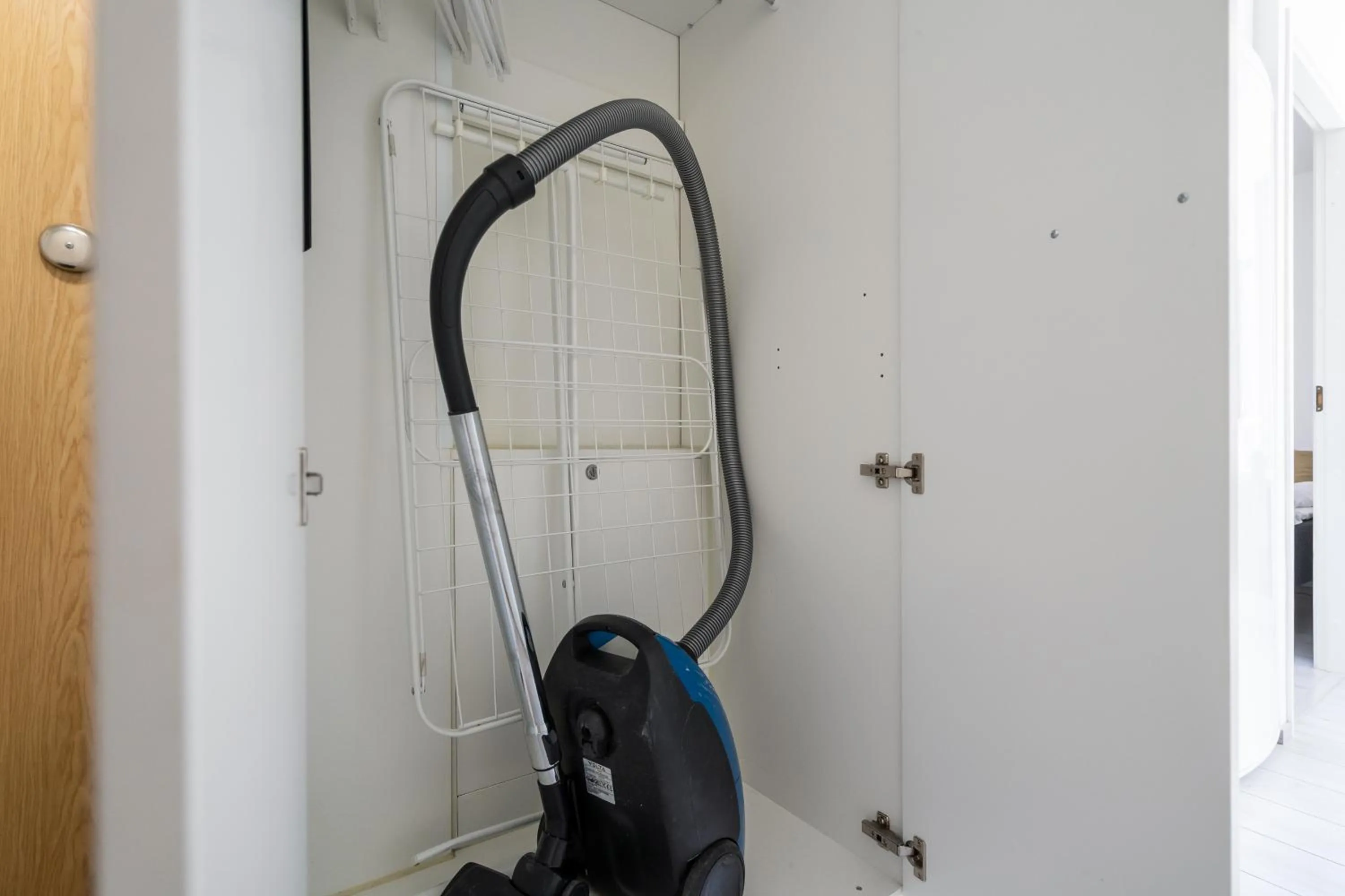 Other in Hiisi Homes Espoo Center