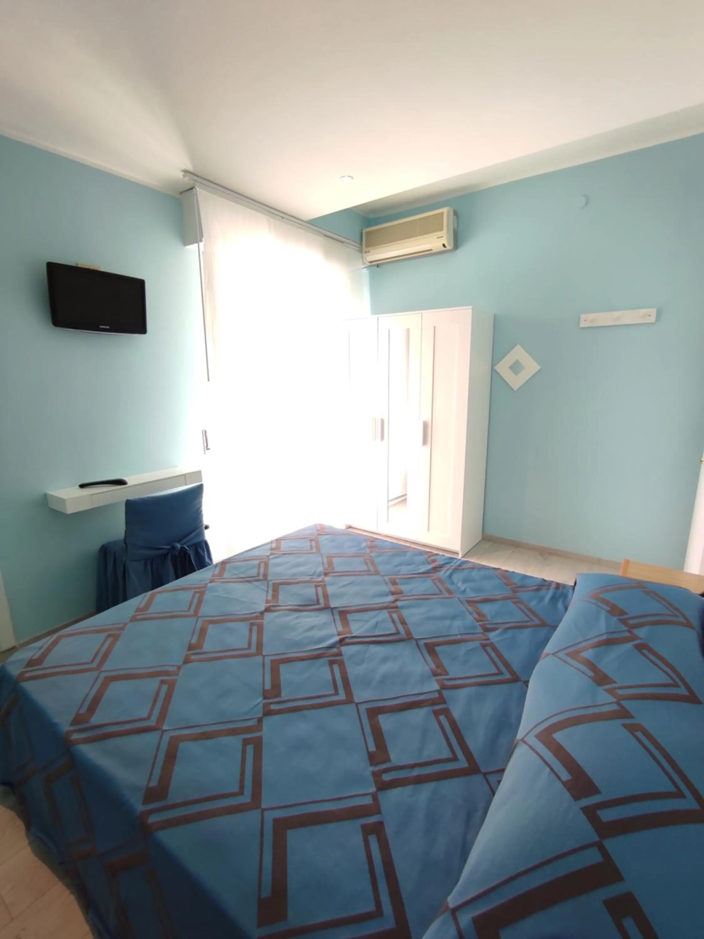 Villa Mirella-NUOVA GESTIONE