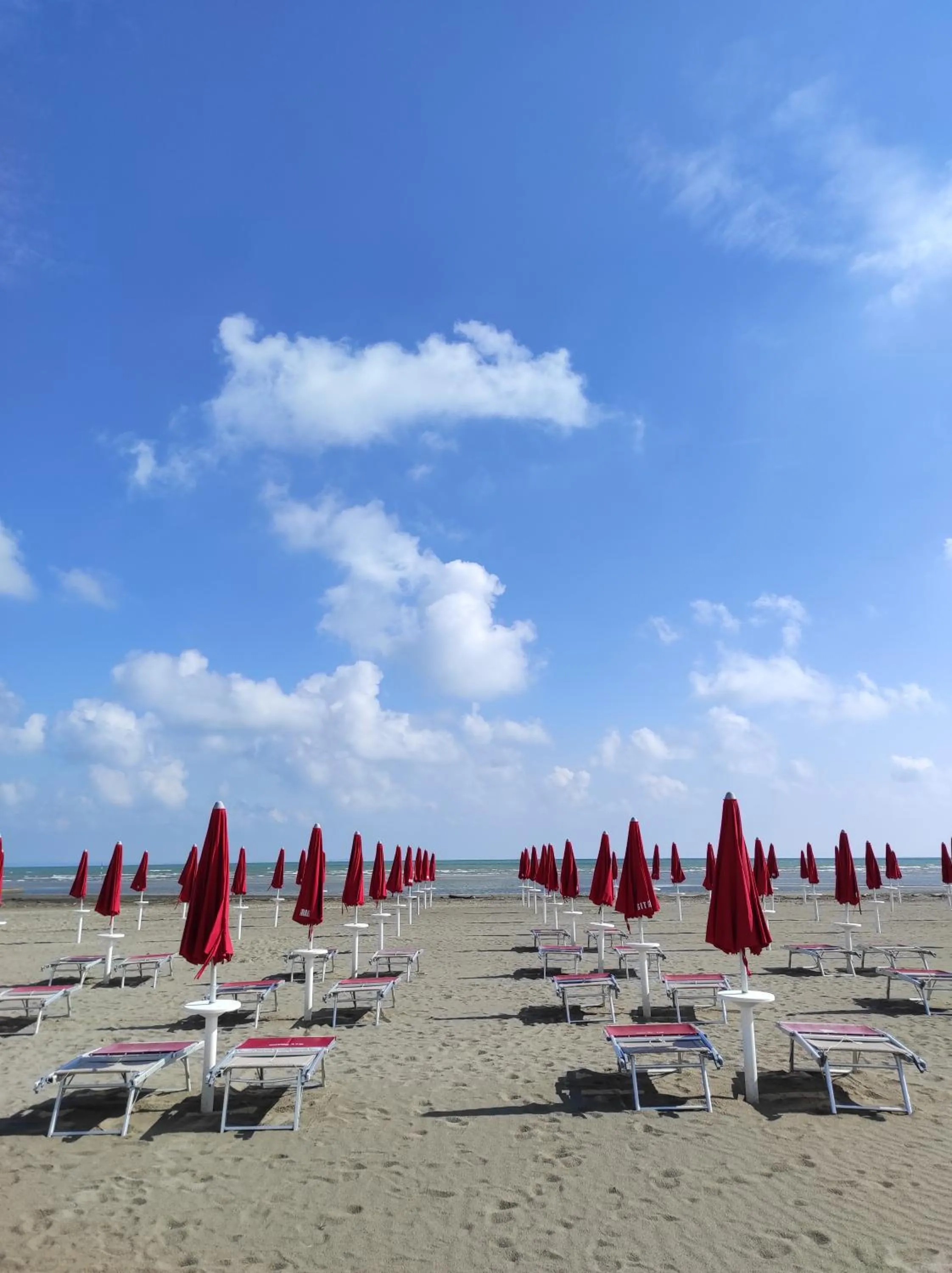 Villa Mirella-NUOVA GESTIONE