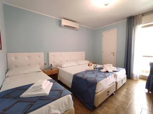 Villa Mirella-NUOVA GESTIONE