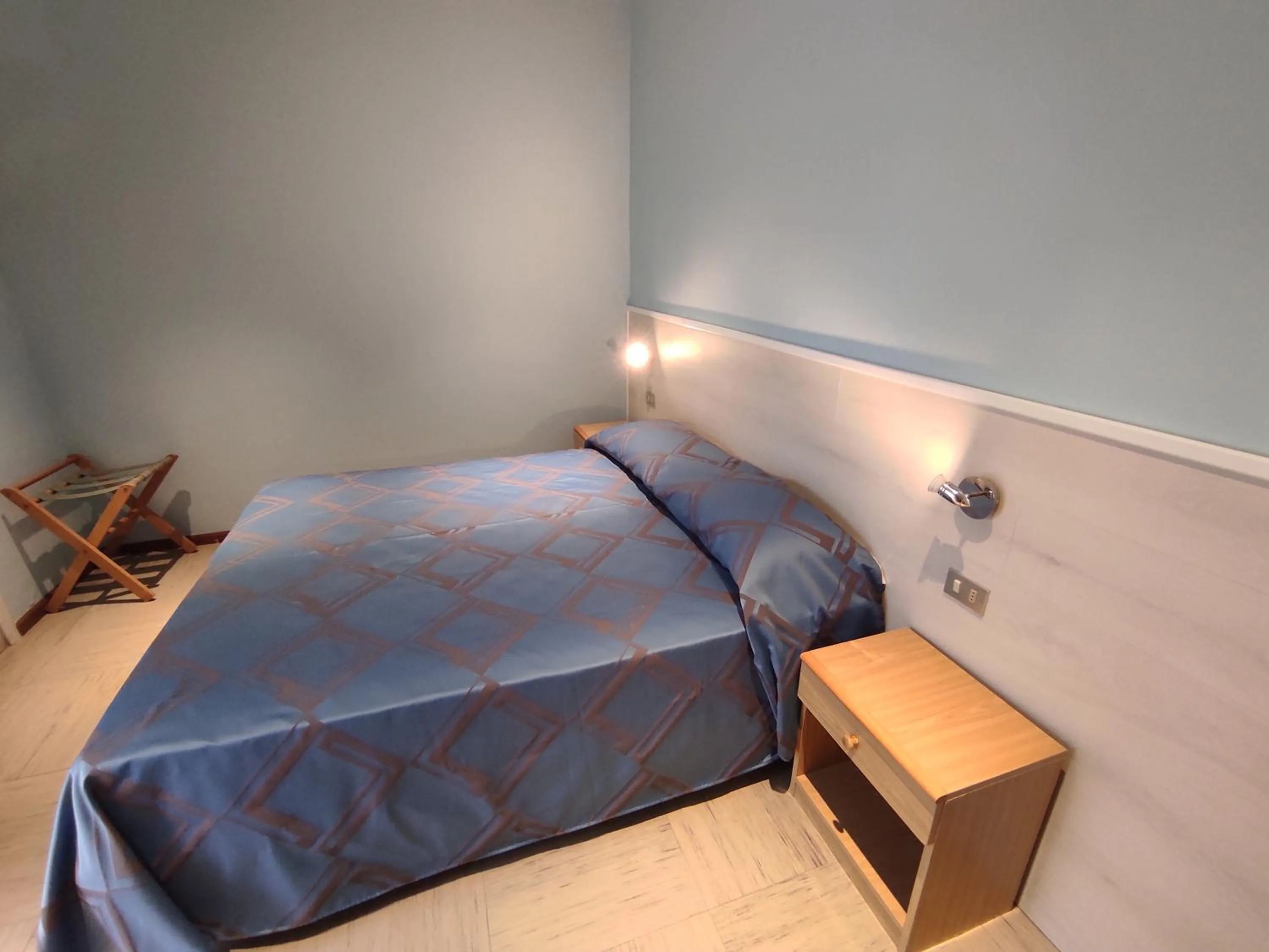 Villa Mirella-NUOVA GESTIONE