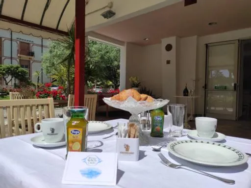 Villa Mirella-NUOVA GESTIONE